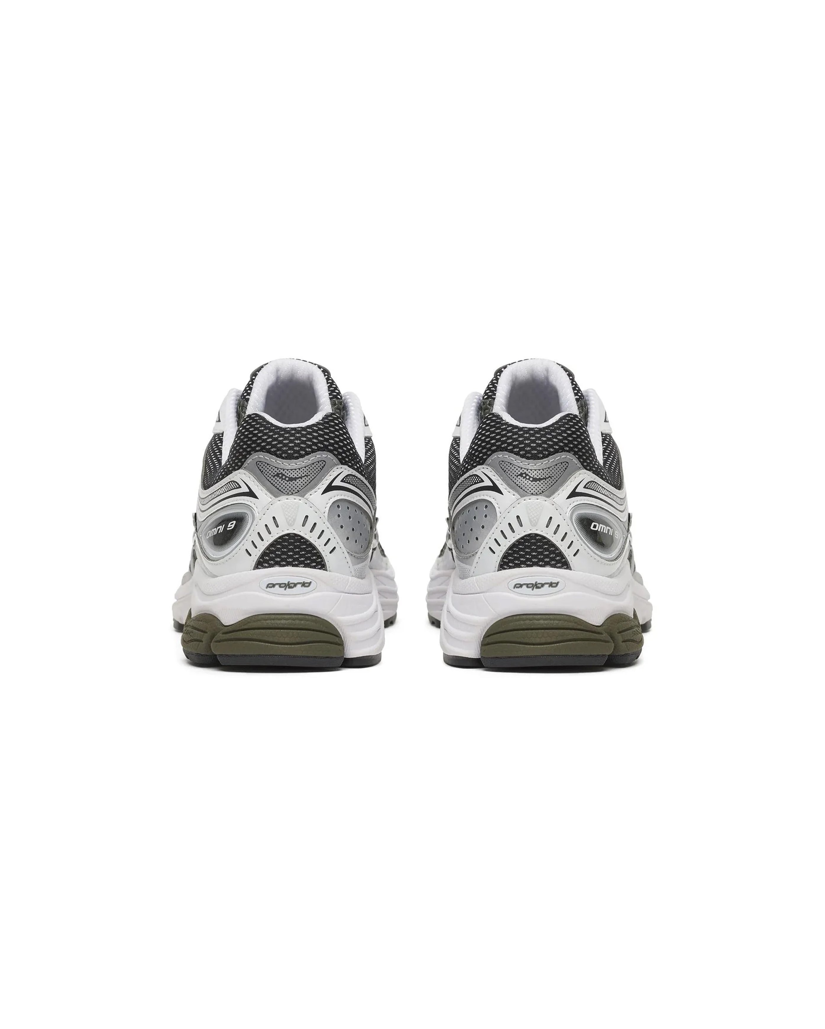ProGrid Omni 9 Fatigue - Starcowparis - 5