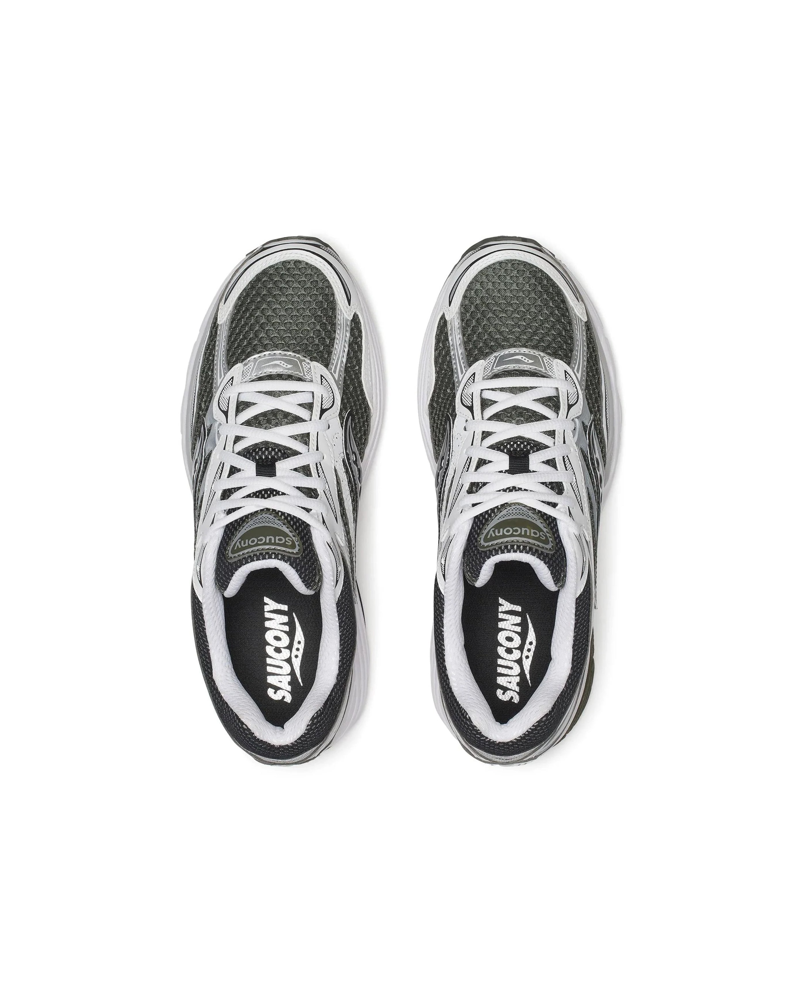 ProGrid Omni 9 Fatigue - Starcowparis - 4