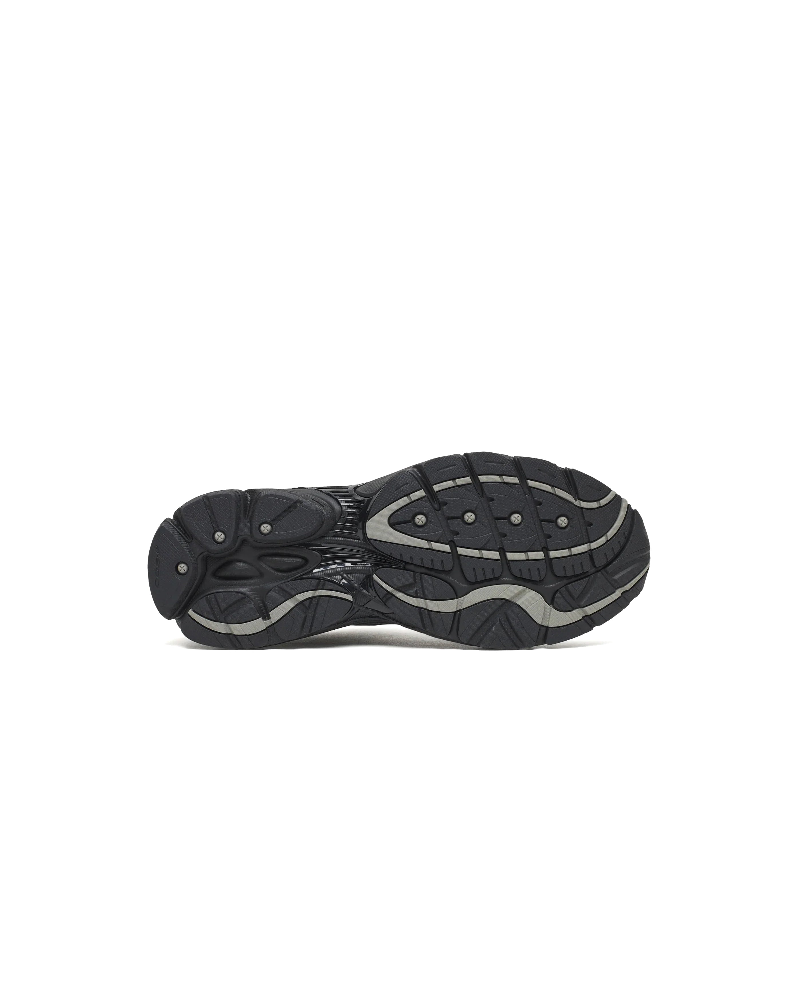 ProGrid Omni 9 GTX Black Silver - Starcowparis - 6