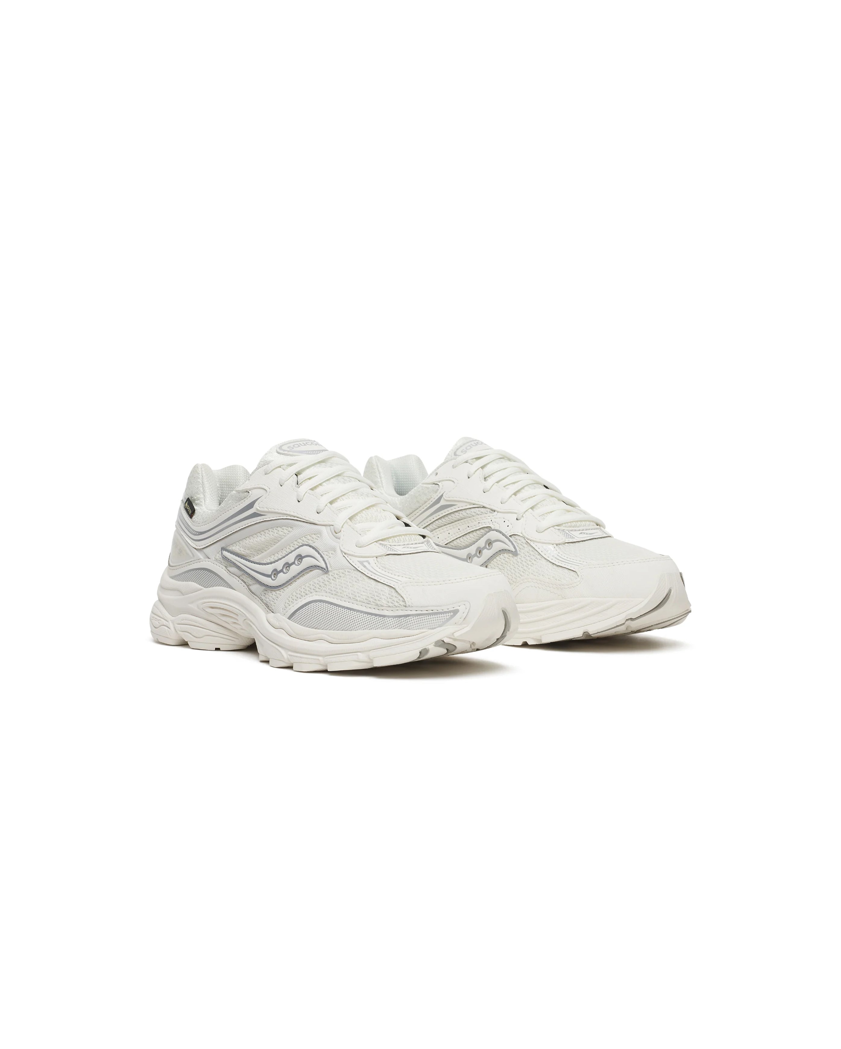 ProGrid Omni 9 GTX Ivory - Starcowparis - 2