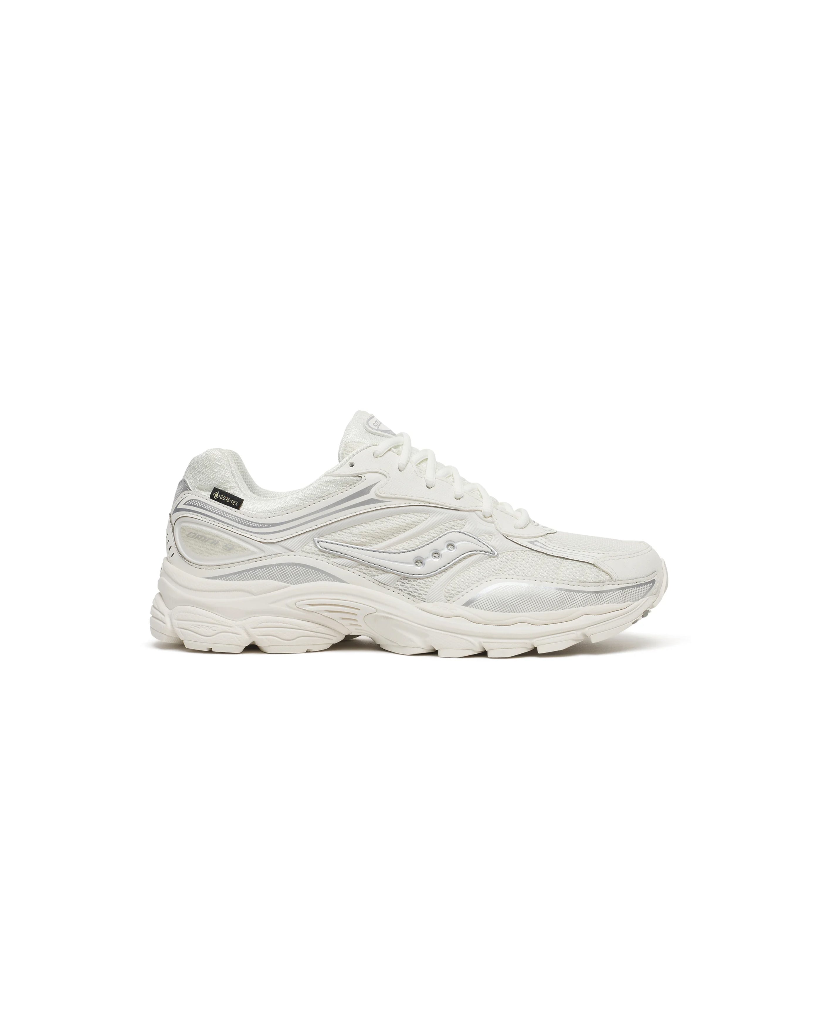 ProGrid Omni 9 GTX Ivory - Starcowparis - 1