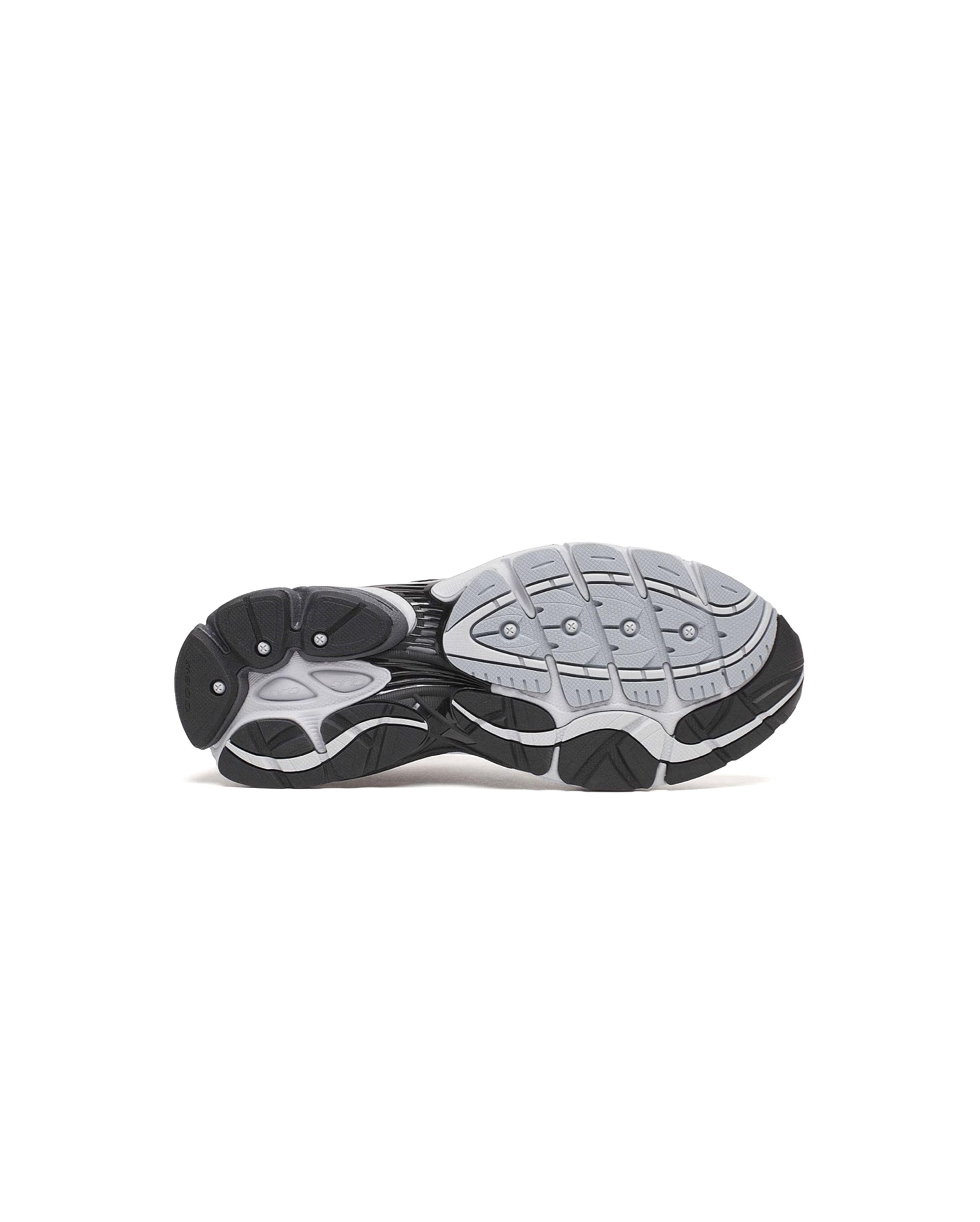 ProGrid Omni 9 Microchip - Starcowparis - 5