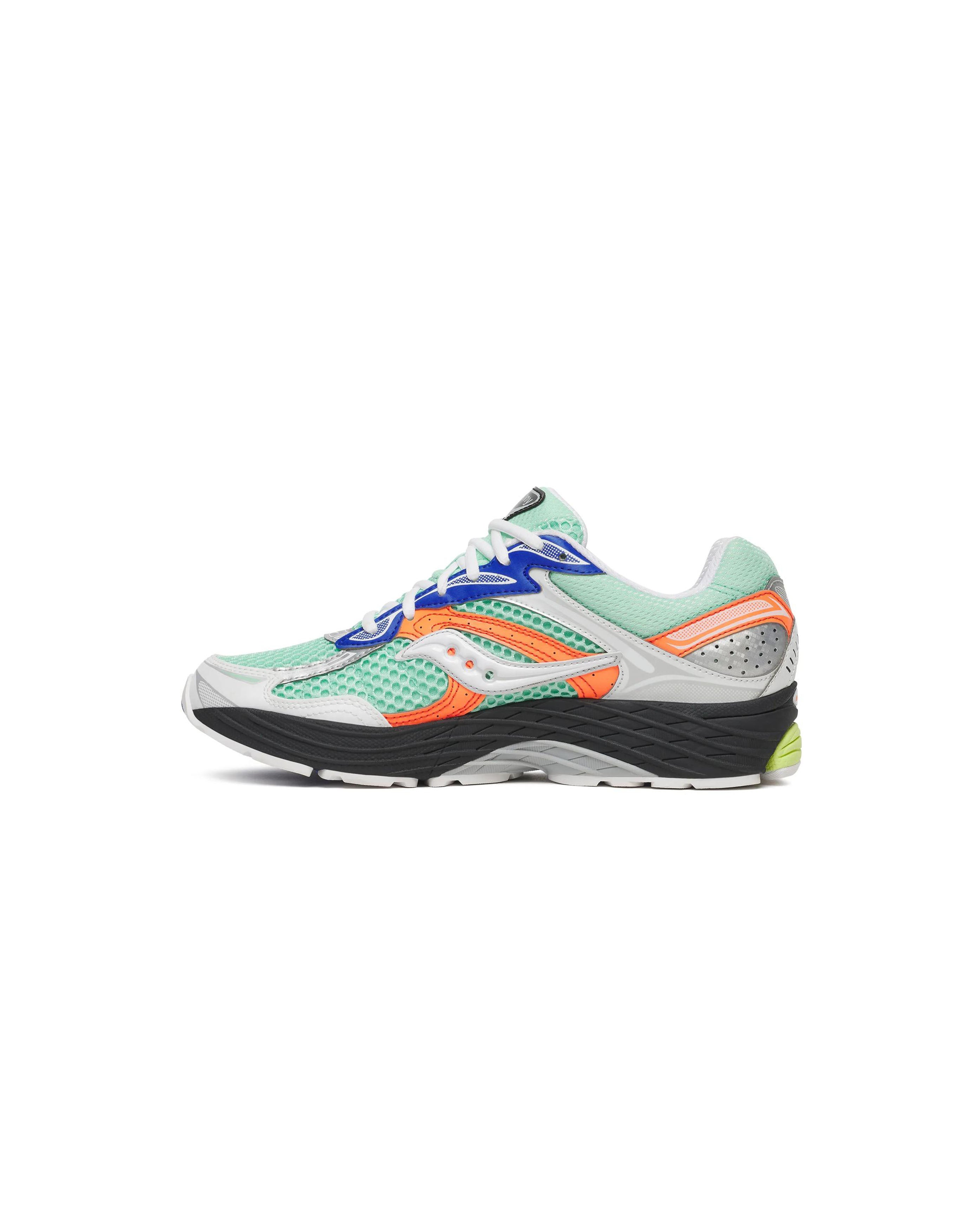 ProGrid Omni 9 Mint Multi - Starcowparis - 3