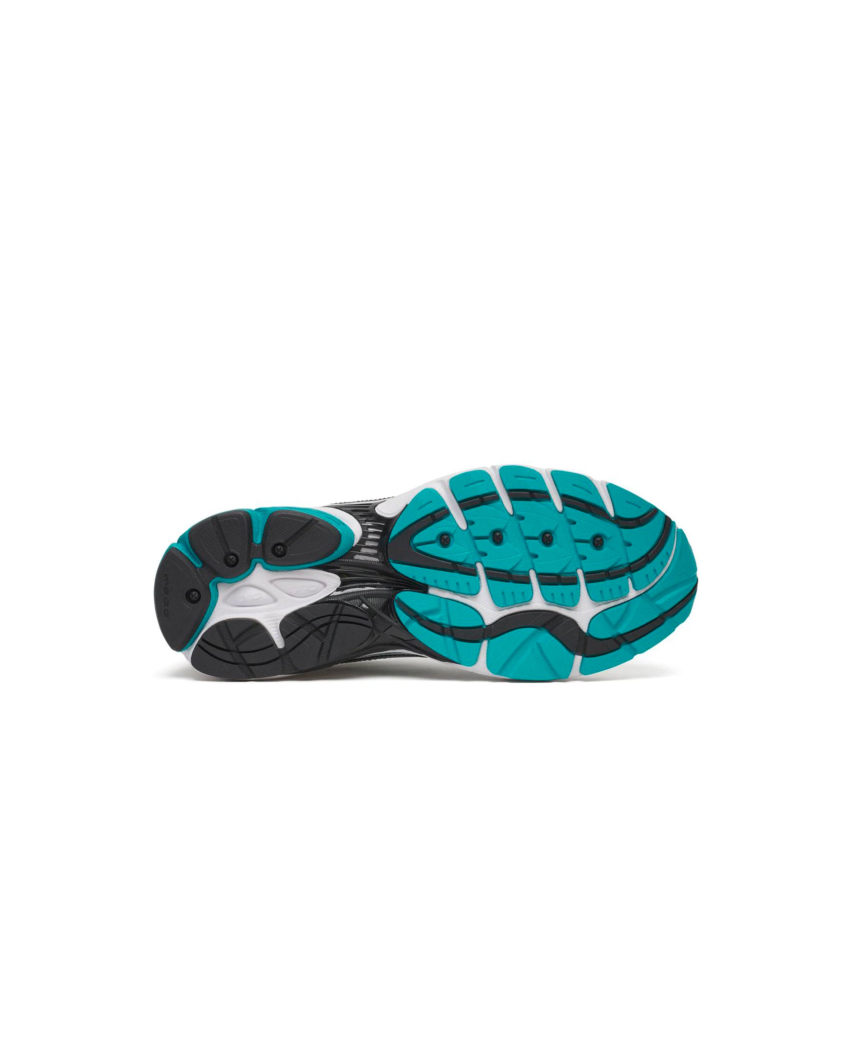 ProGrid Omni 9 Tranquil - Starcowparis - 6