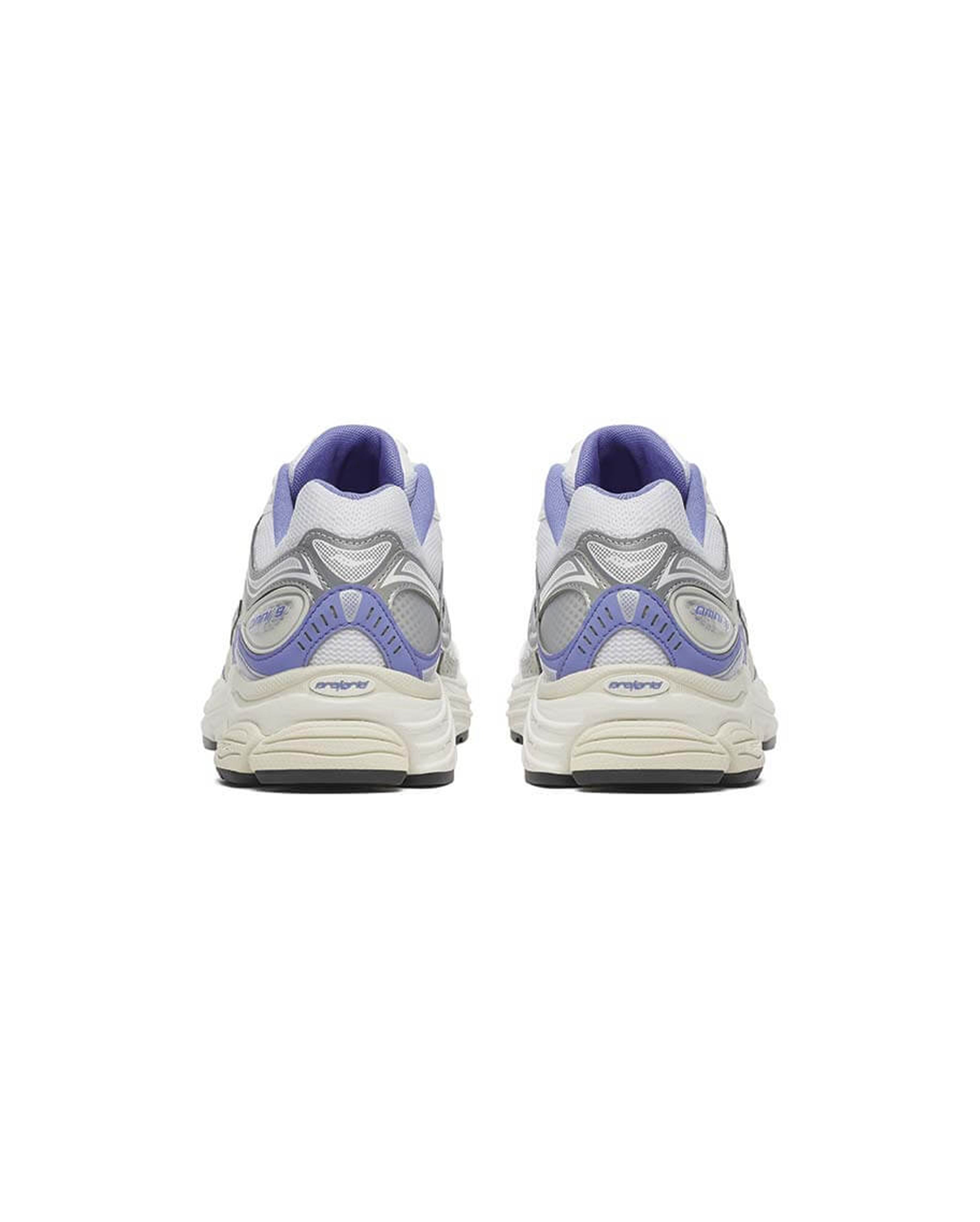 ProGrid Omni 9 White Purple - Starcowparis - 4