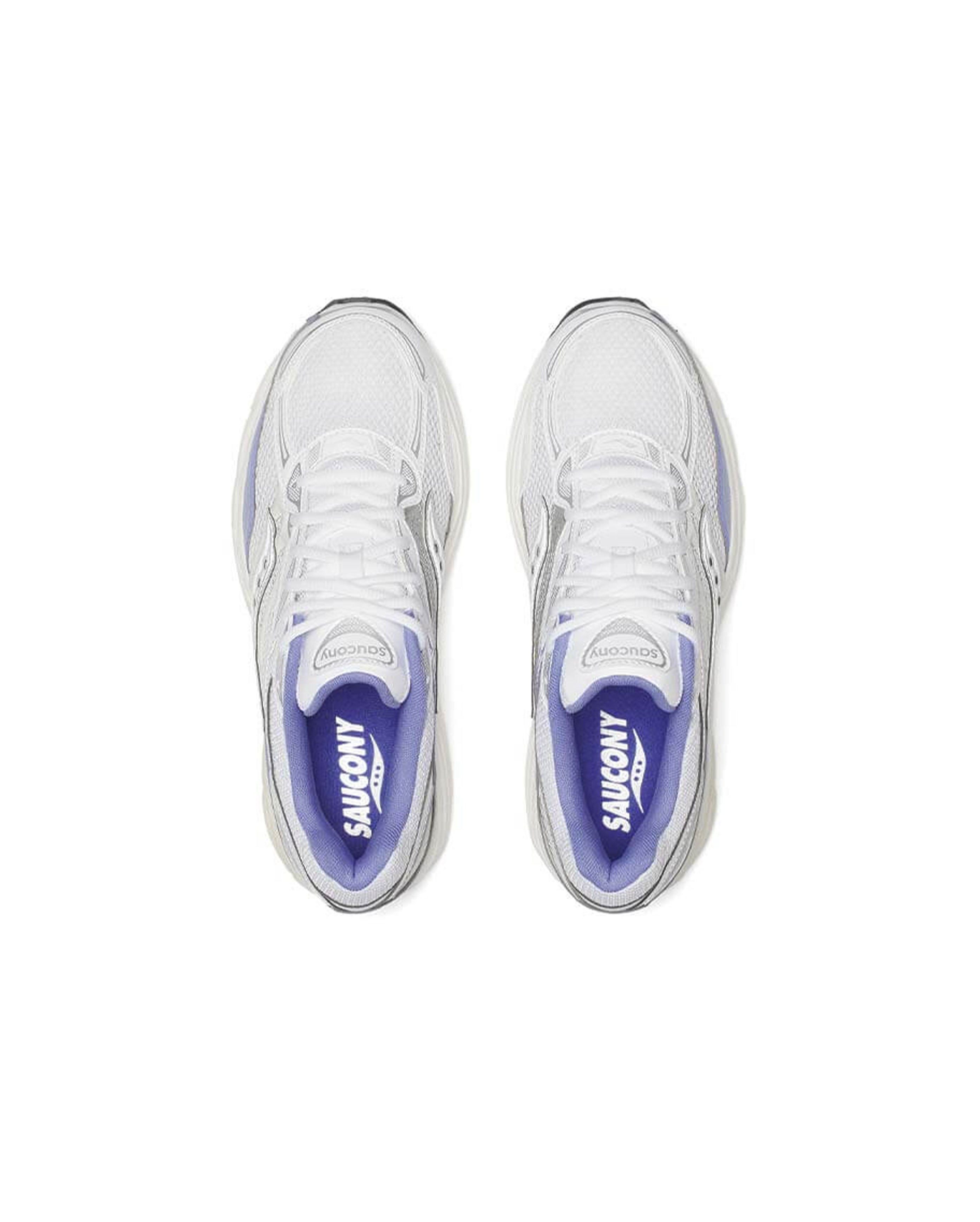 ProGrid Omni 9 White Purple - Starcowparis - 3