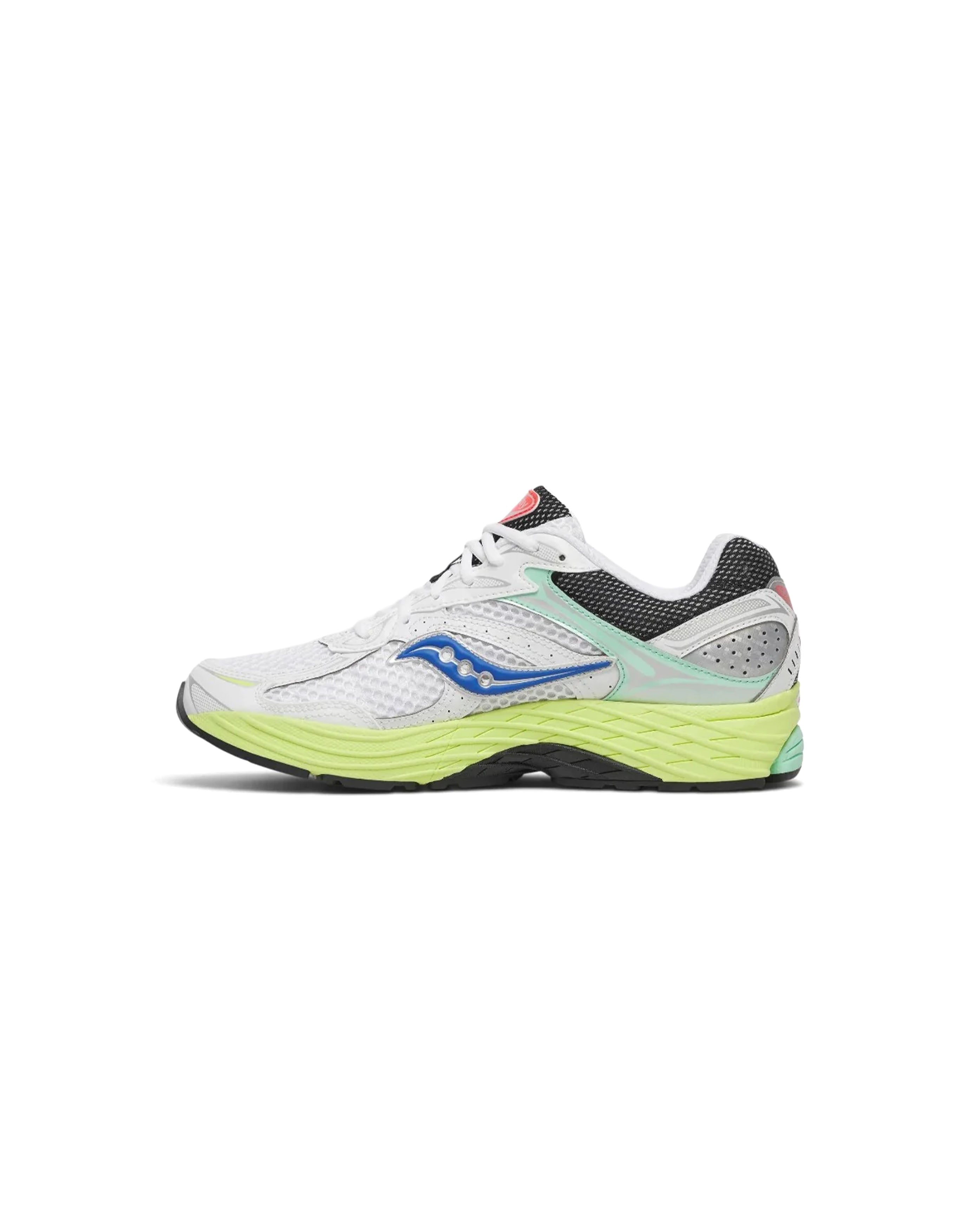 ProGrid Omni 9 White Tart - Starcowparis - 3