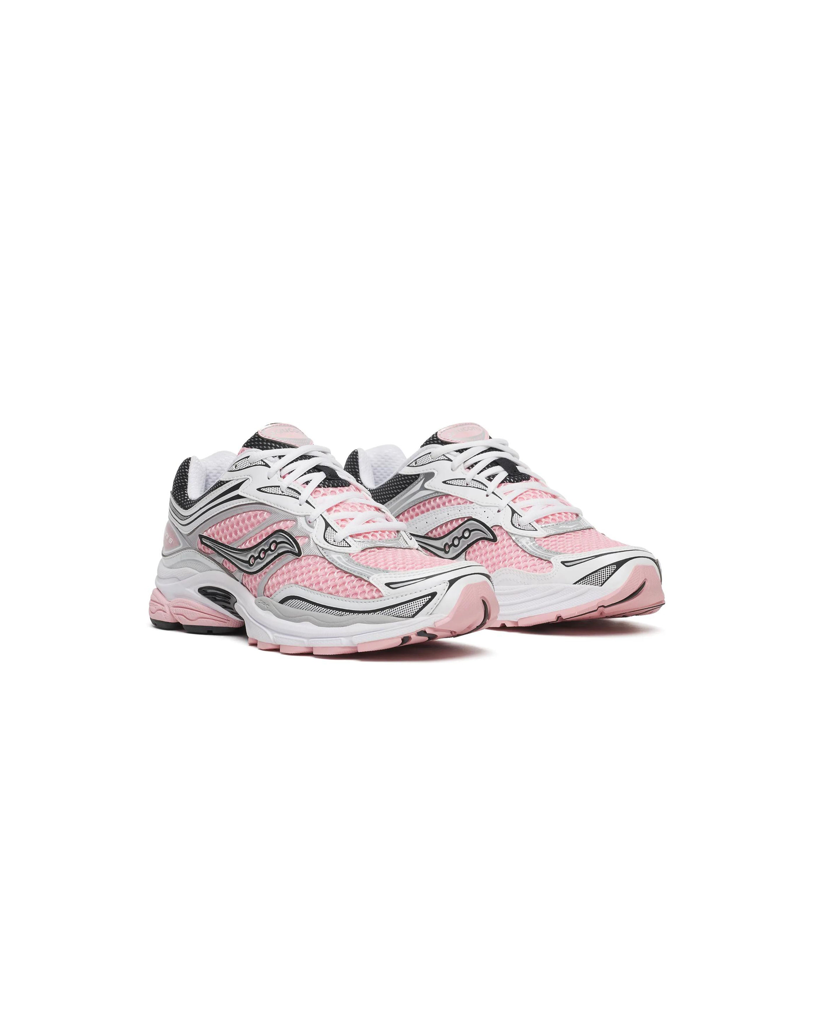 ProGrid Omni 9 White Touch - Starcowparis - 2