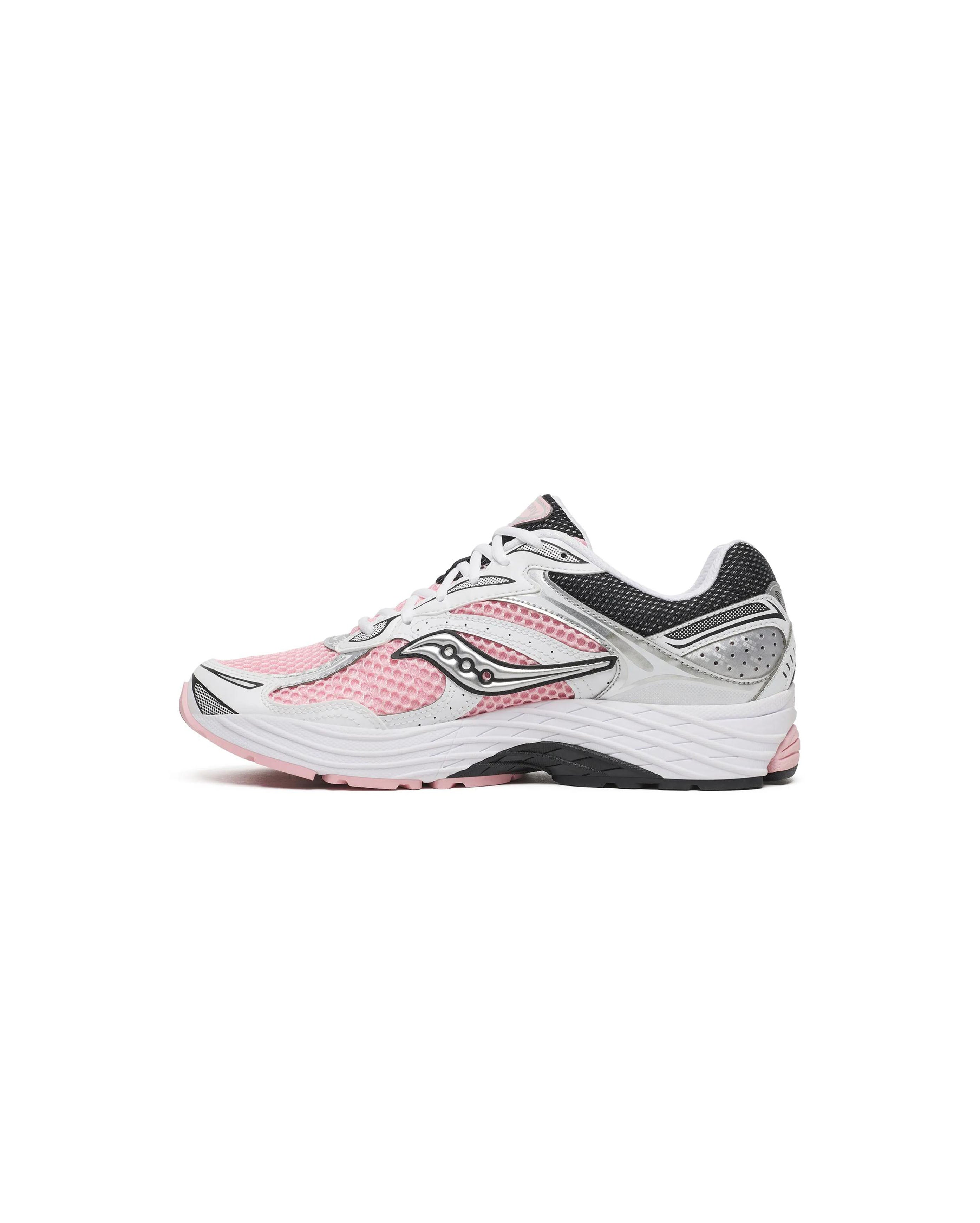 ProGrid Omni 9 White Touch - Starcowparis - 3