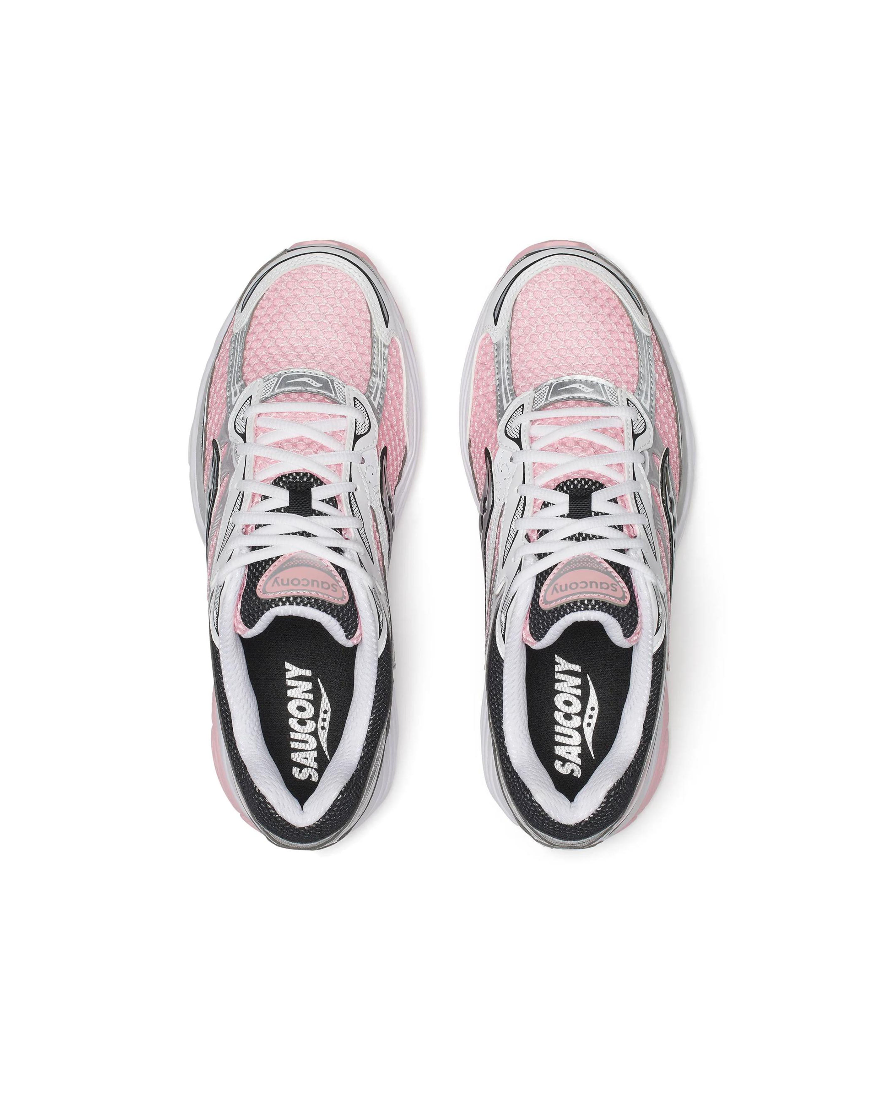 ProGrid Omni 9 White Touch - Starcowparis - 4