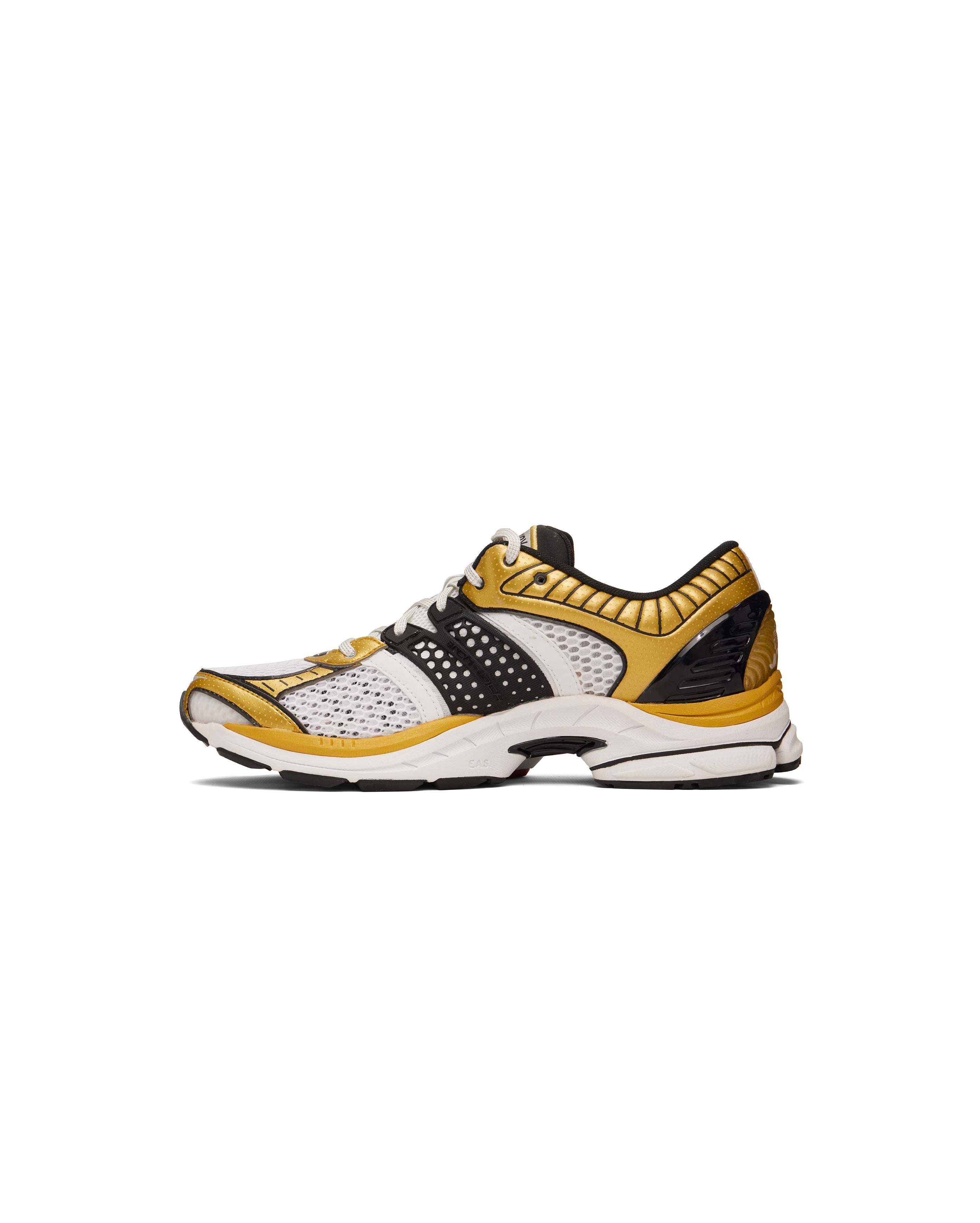 ProGrid Paramount White Gold - Starcowparis - 3