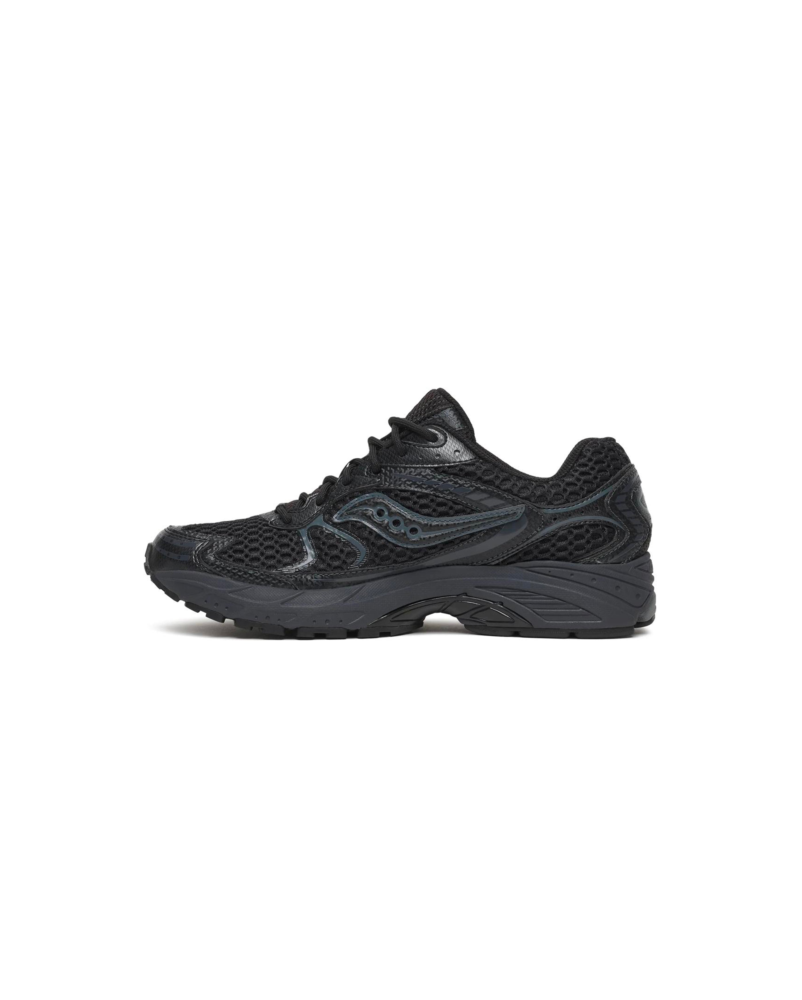 ProGrid Ride 1 Black Gun Metal - Starcowparis - 3
