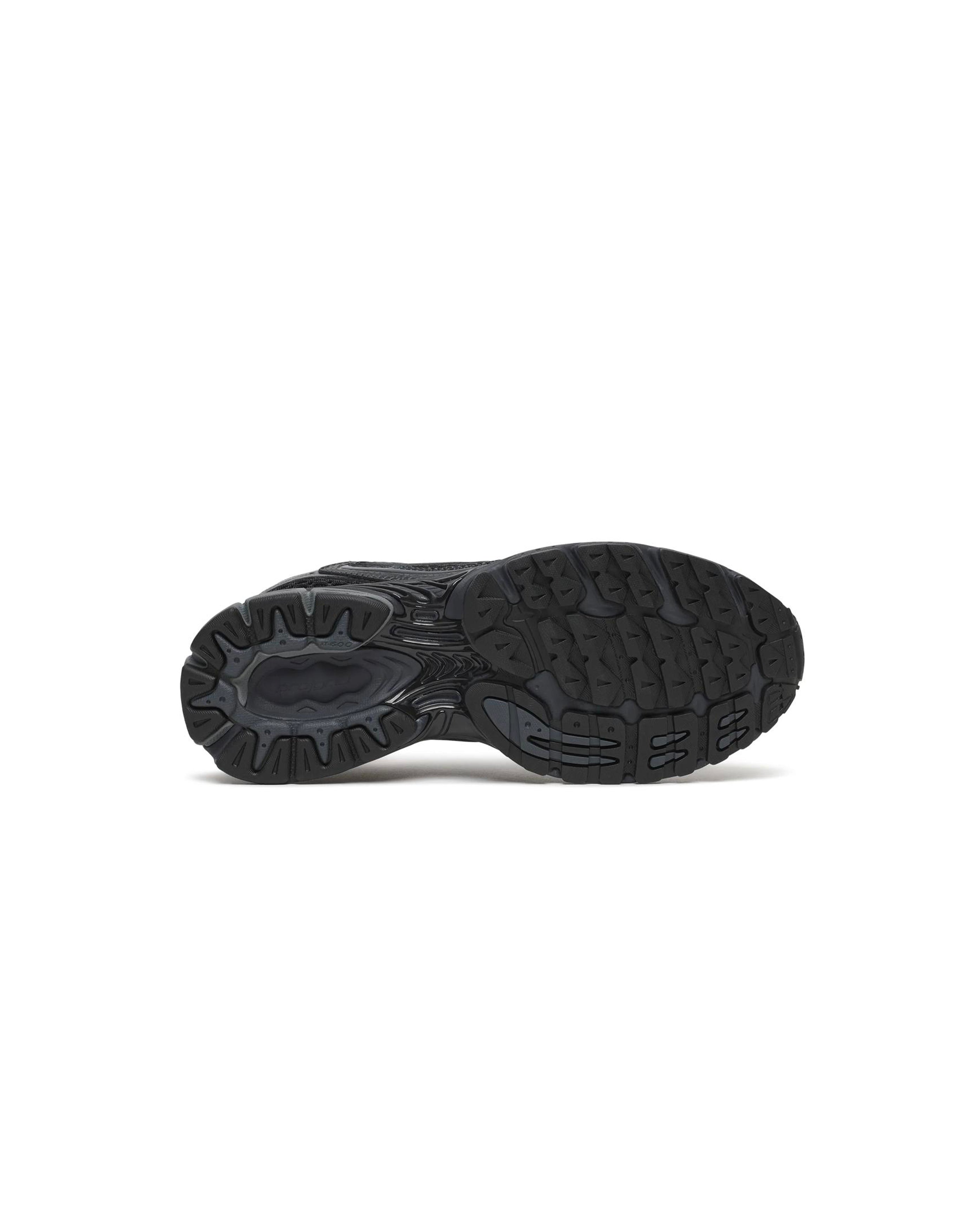 ProGrid Ride 1 Black Gun Metal - Starcowparis - 6