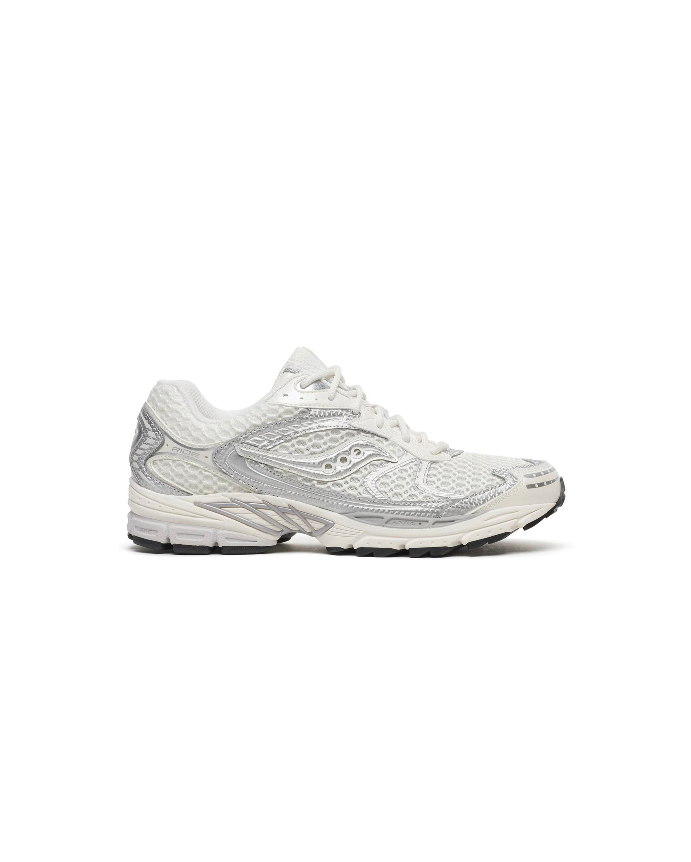 ProGrid Ride 1 Ivory Silver - Starcowparis - 1