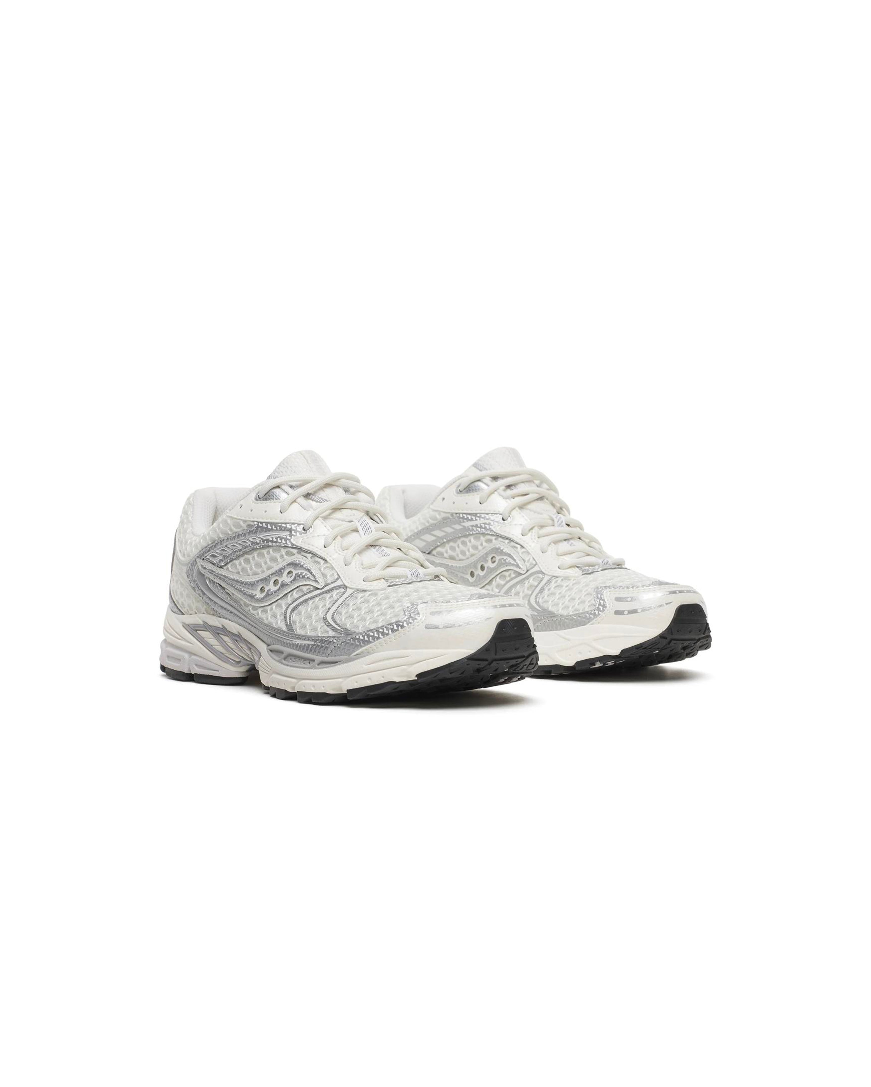 ProGrid Ride 1 Ivory Silver - Starcowparis - 2