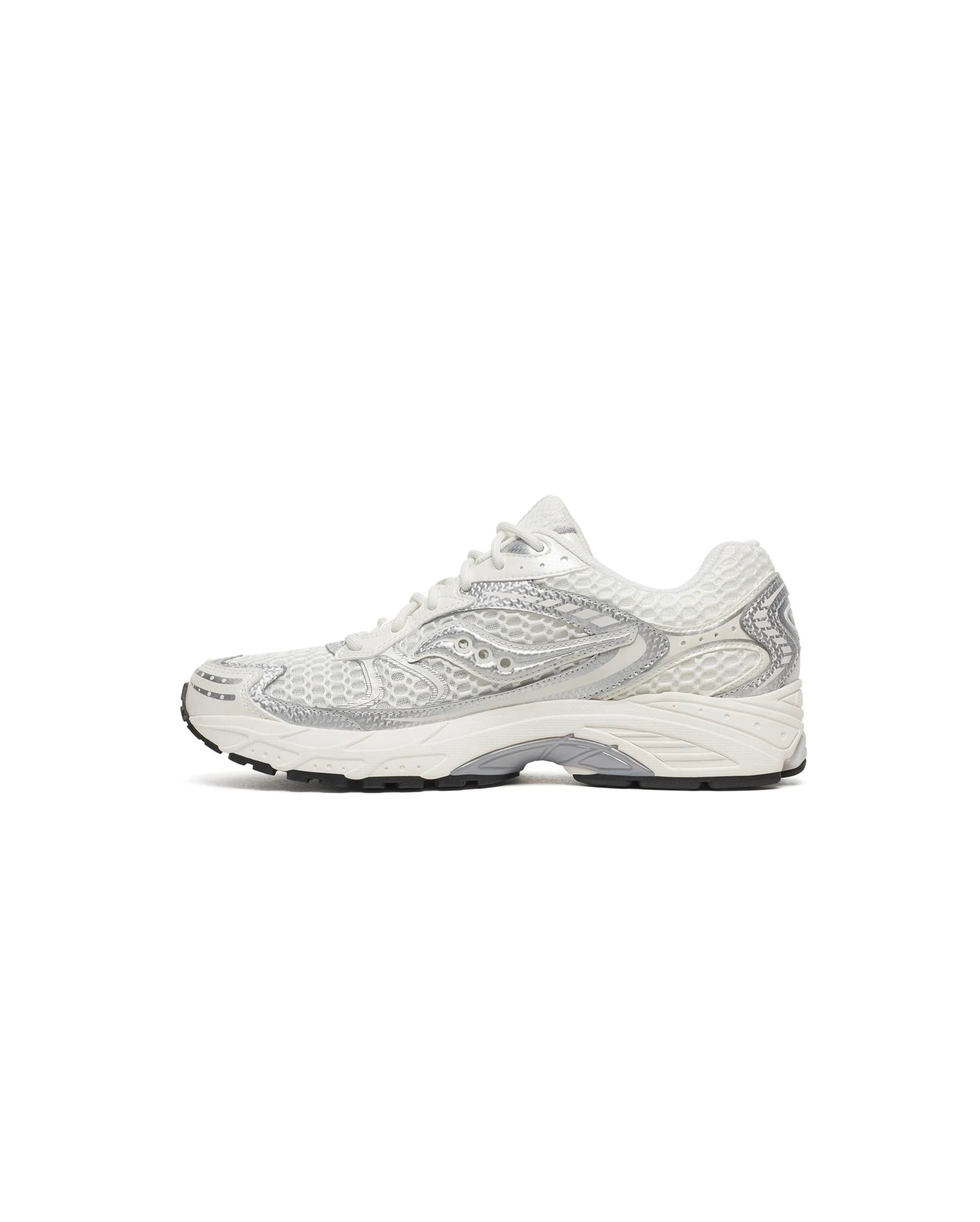 ProGrid Ride 1 Ivory Silver - Starcowparis - 3