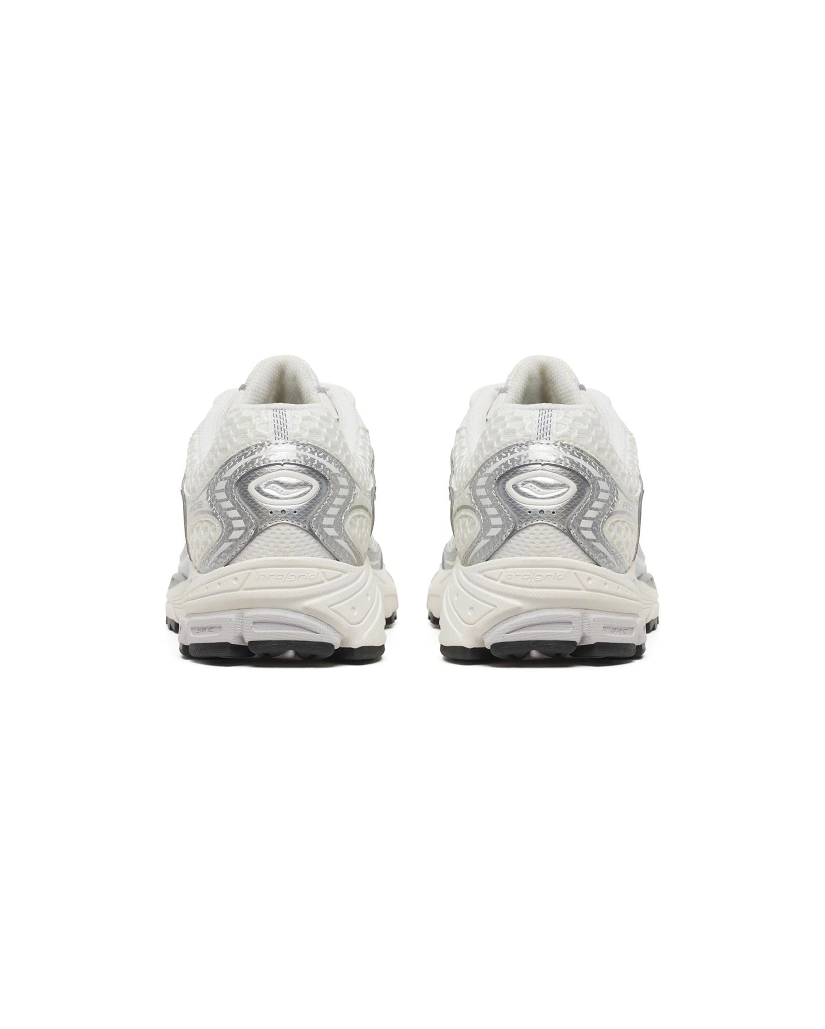 ProGrid Ride 1 Ivory Silver - Starcowparis - 4