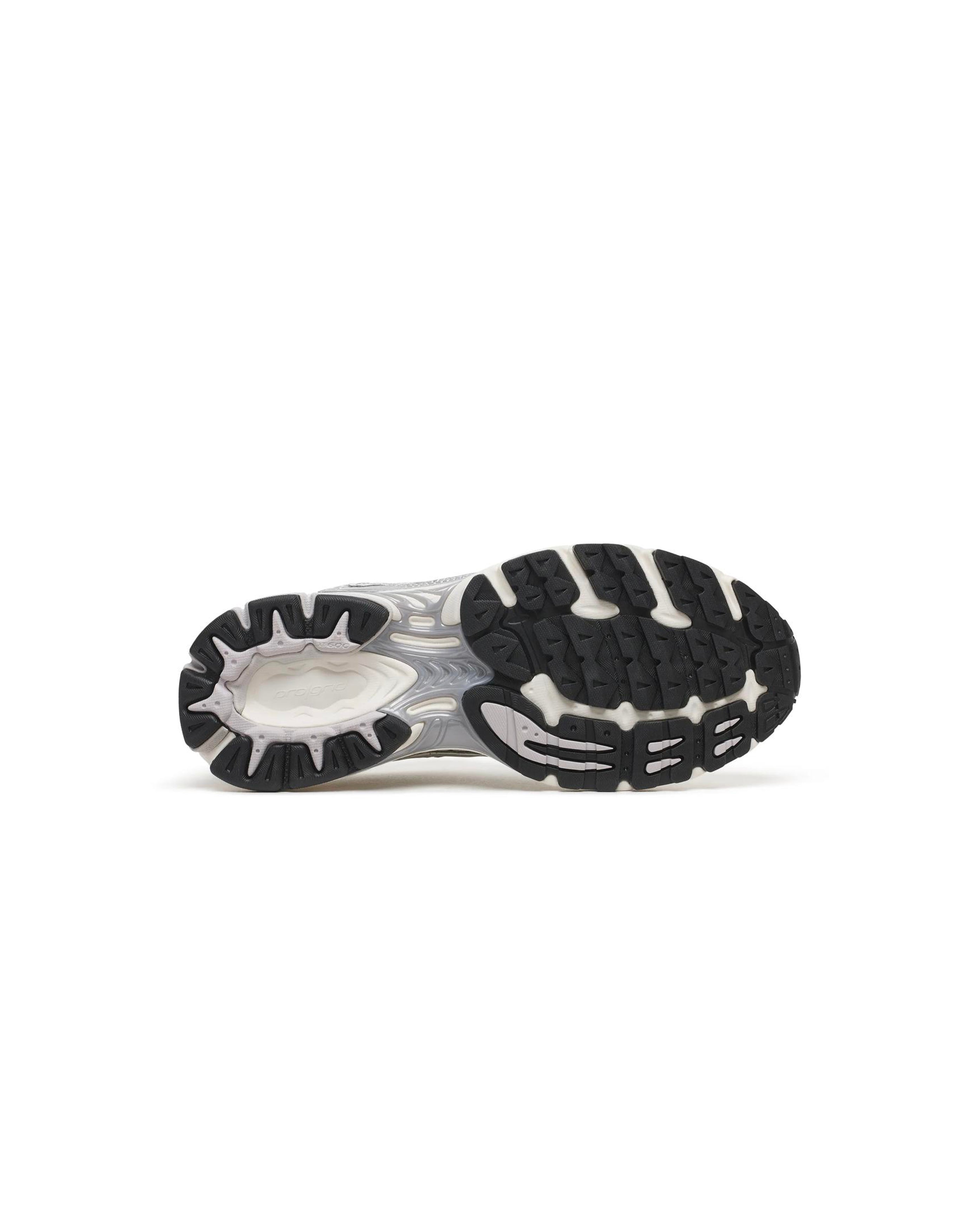 ProGrid Ride 1 Ivory Silver - Starcowparis - 6