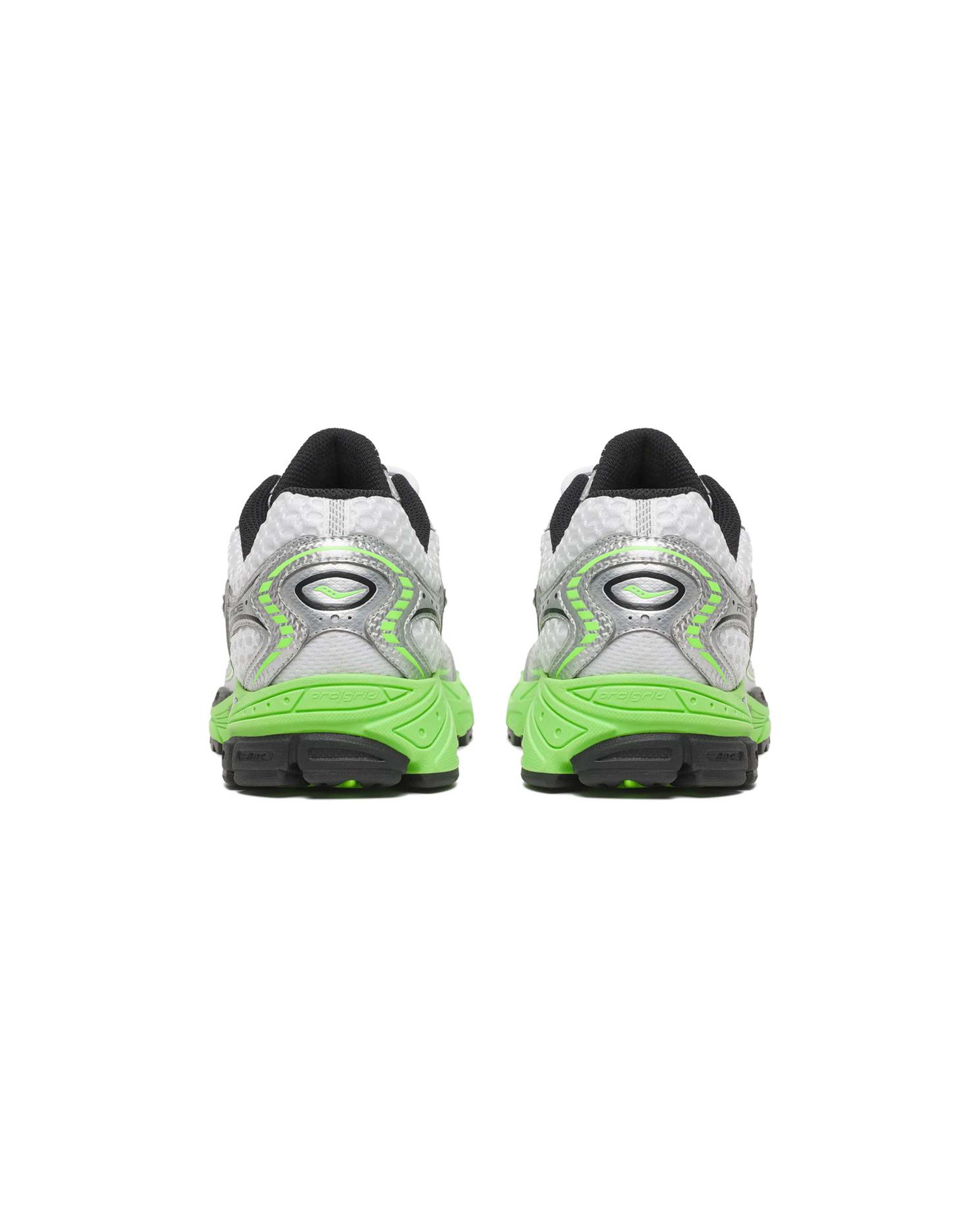 ProGrid Ride 1 White Slime - Starcowparis - 4