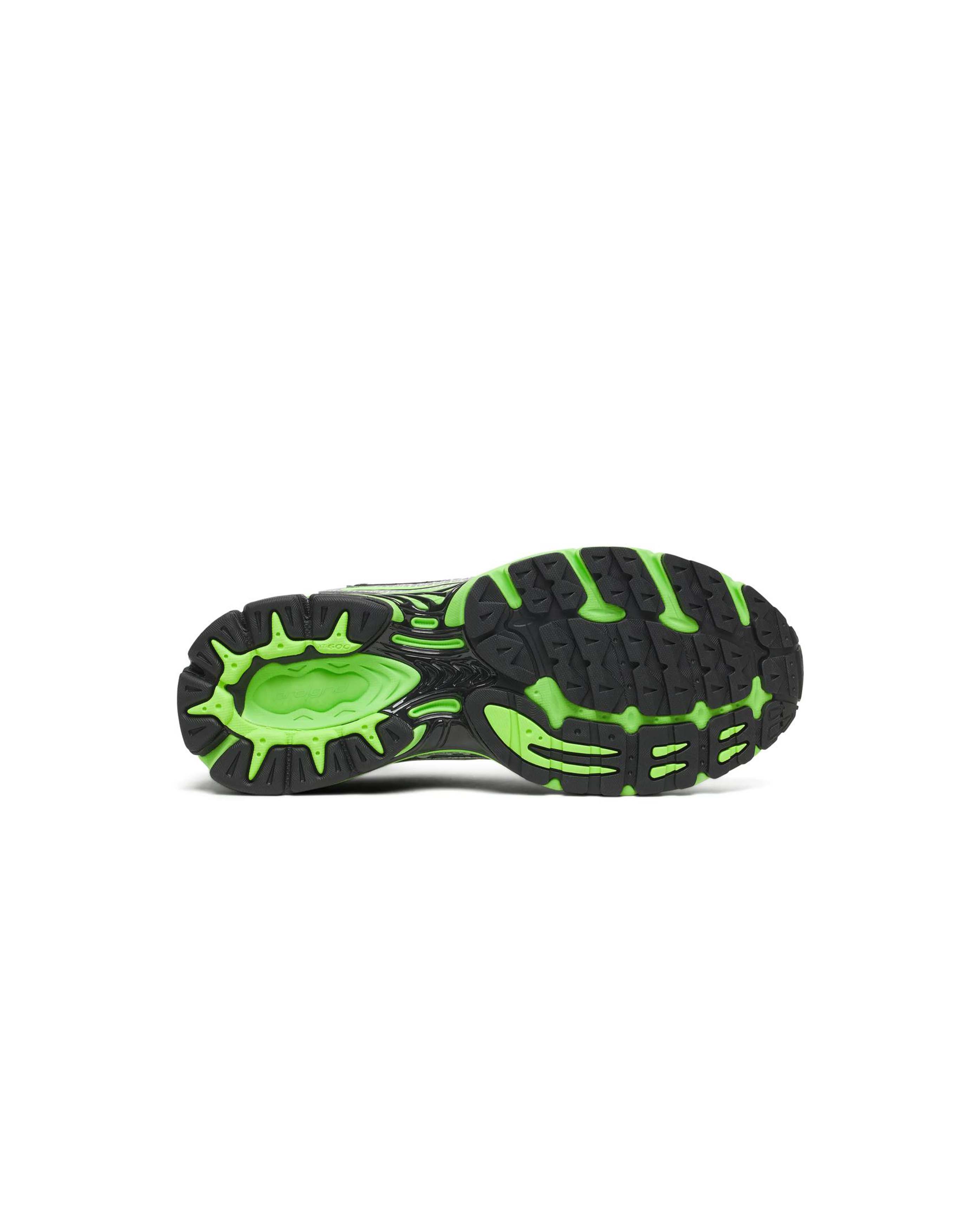 ProGrid Ride 1 White Slime - Starcowparis - 6