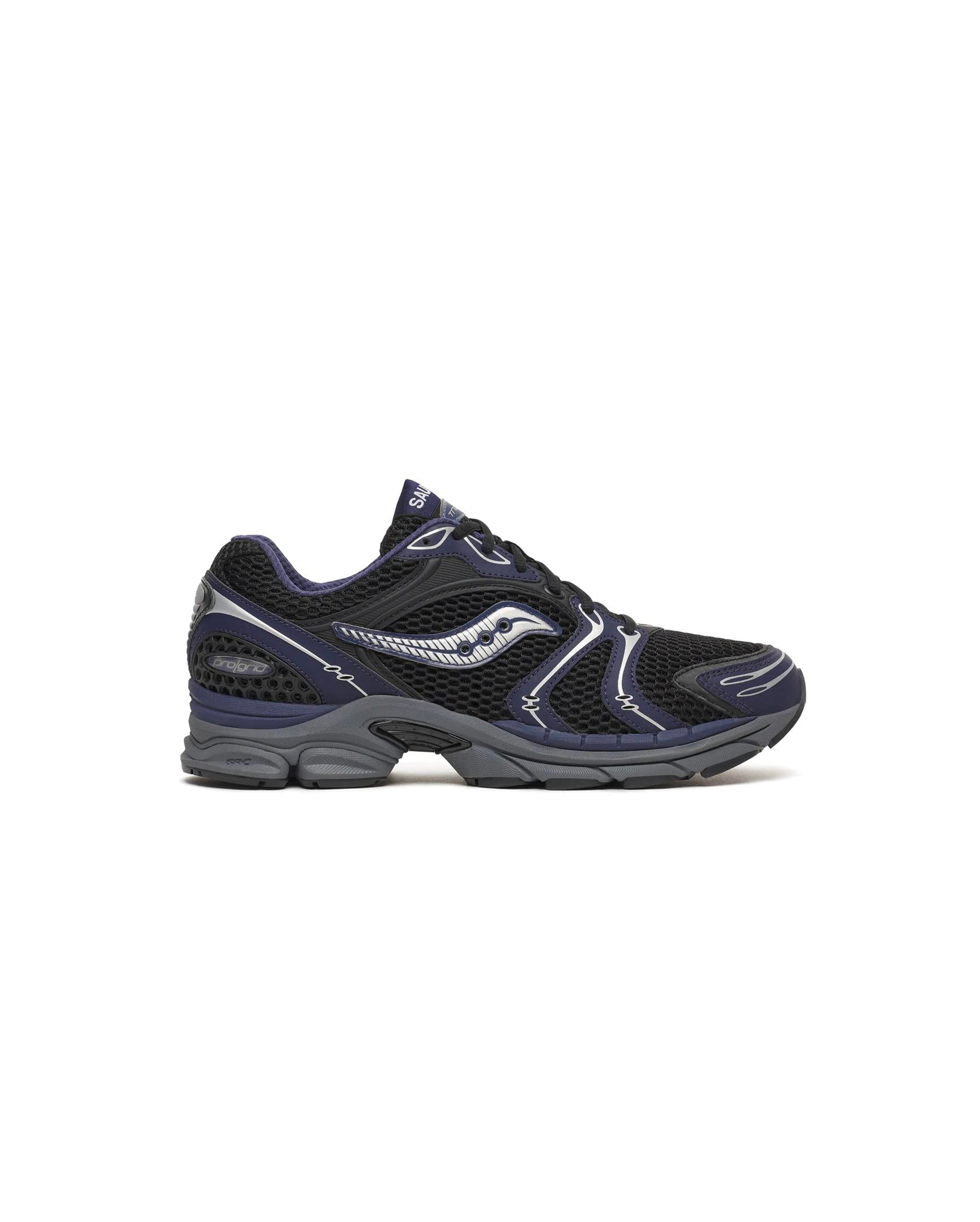 ProGrid Triumph 4 Black Naval - Starcowparis - 1
