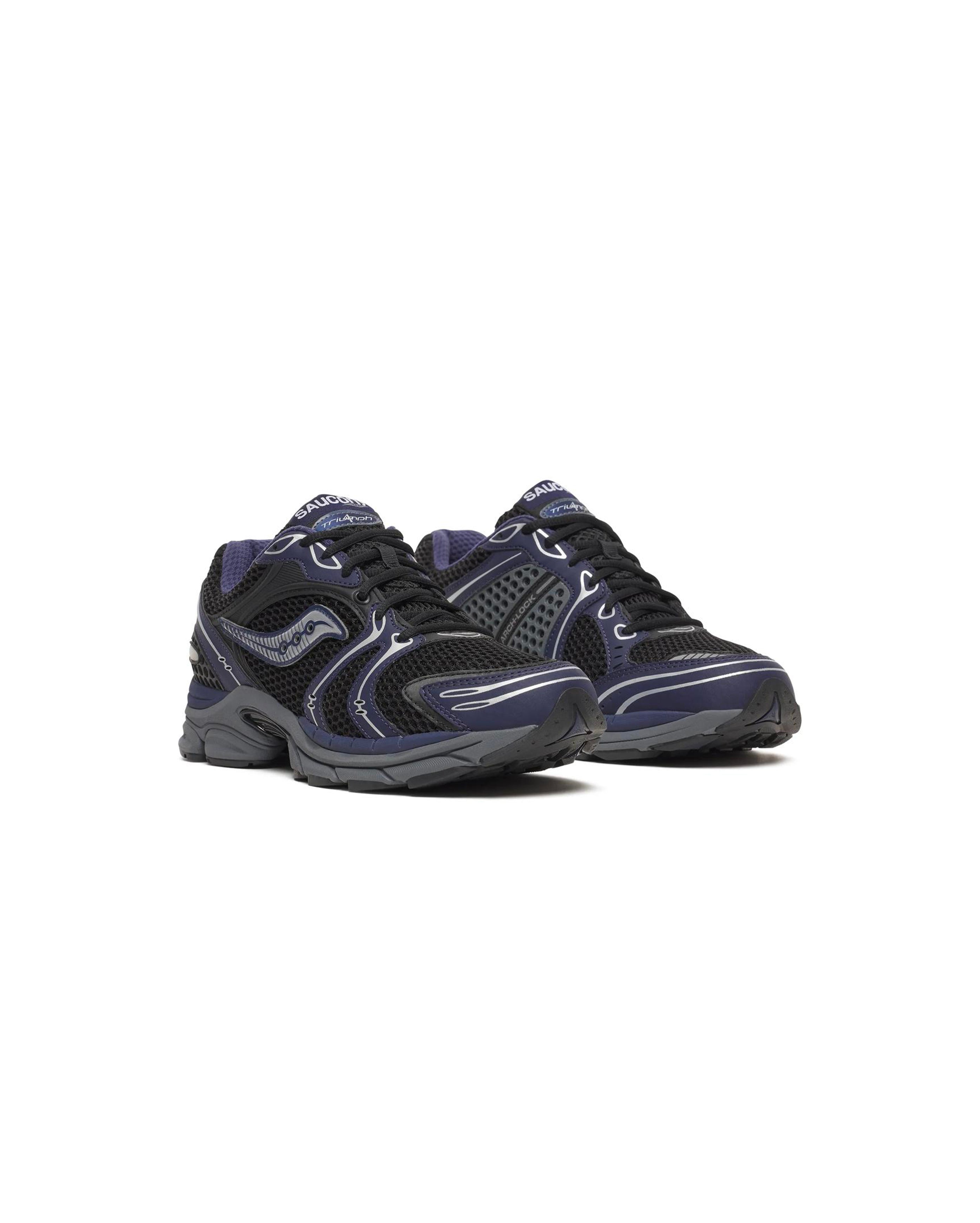 ProGrid Triumph 4 Black Naval - Starcowparis - 2