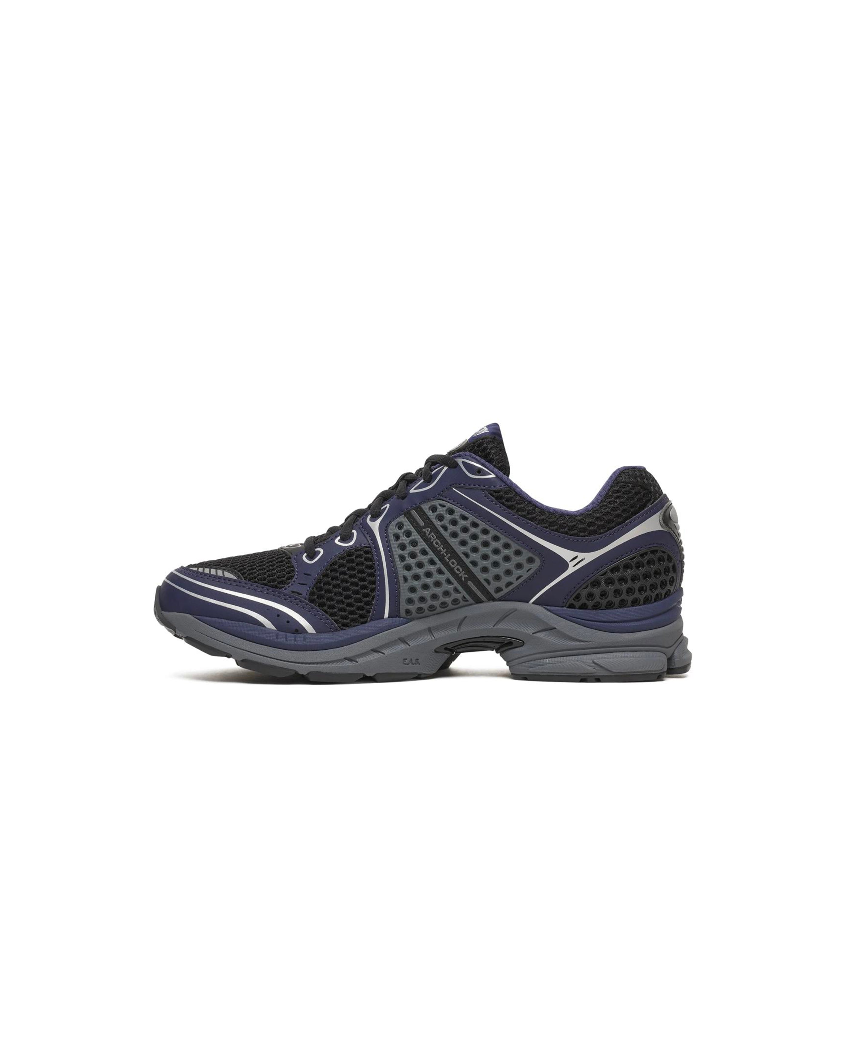 ProGrid Triumph 4 Black Naval - Starcowparis - 3