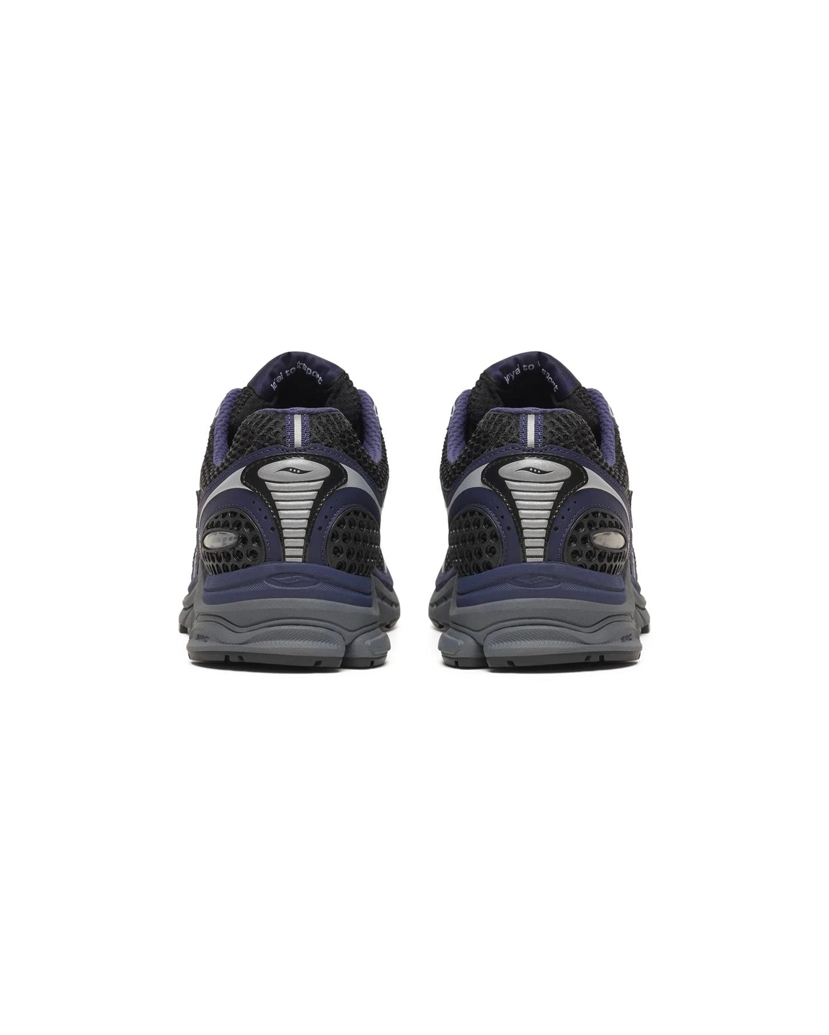 ProGrid Triumph 4 Black Naval - Starcowparis - 4
