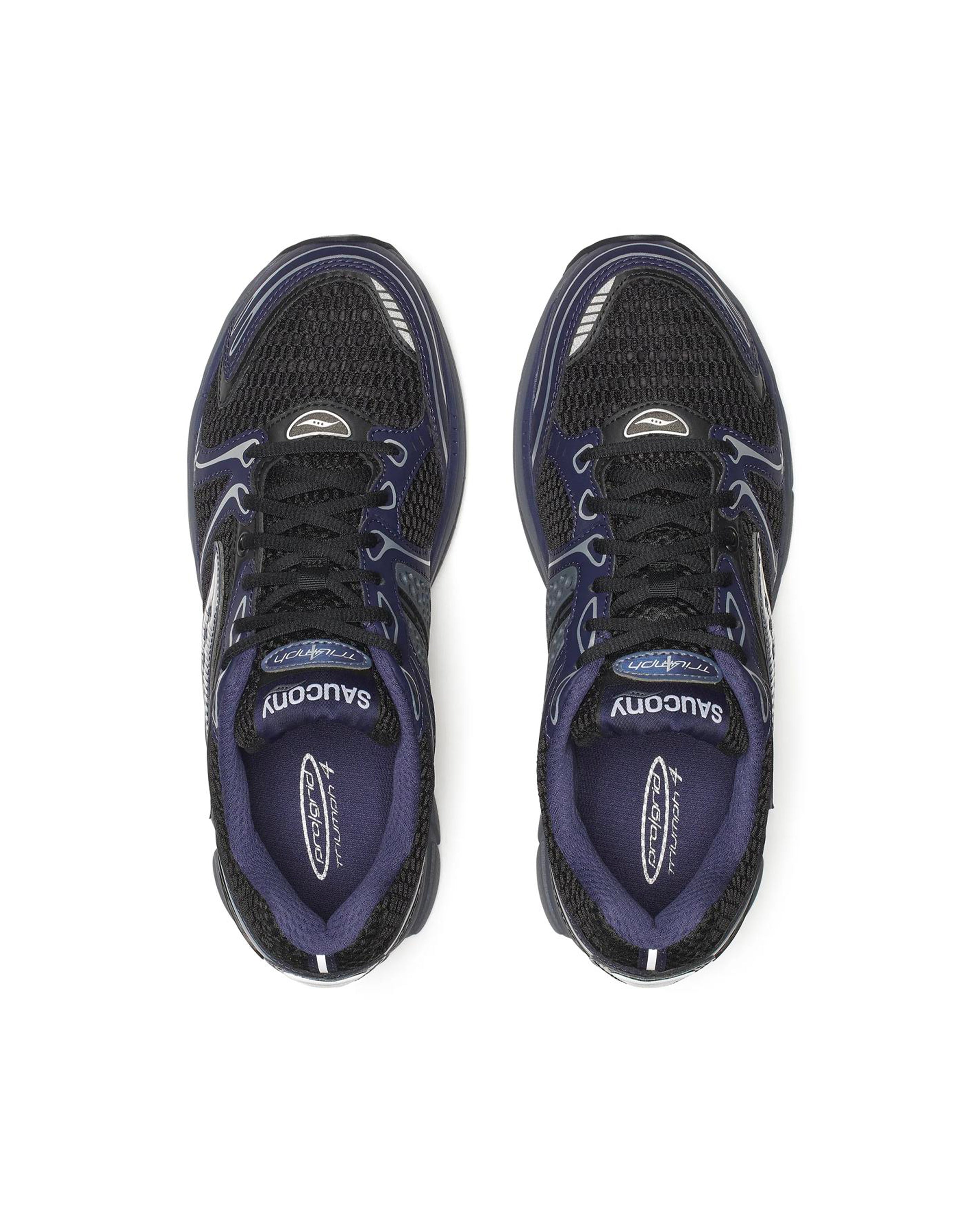 ProGrid Triumph 4 Black Naval - Starcowparis - 5