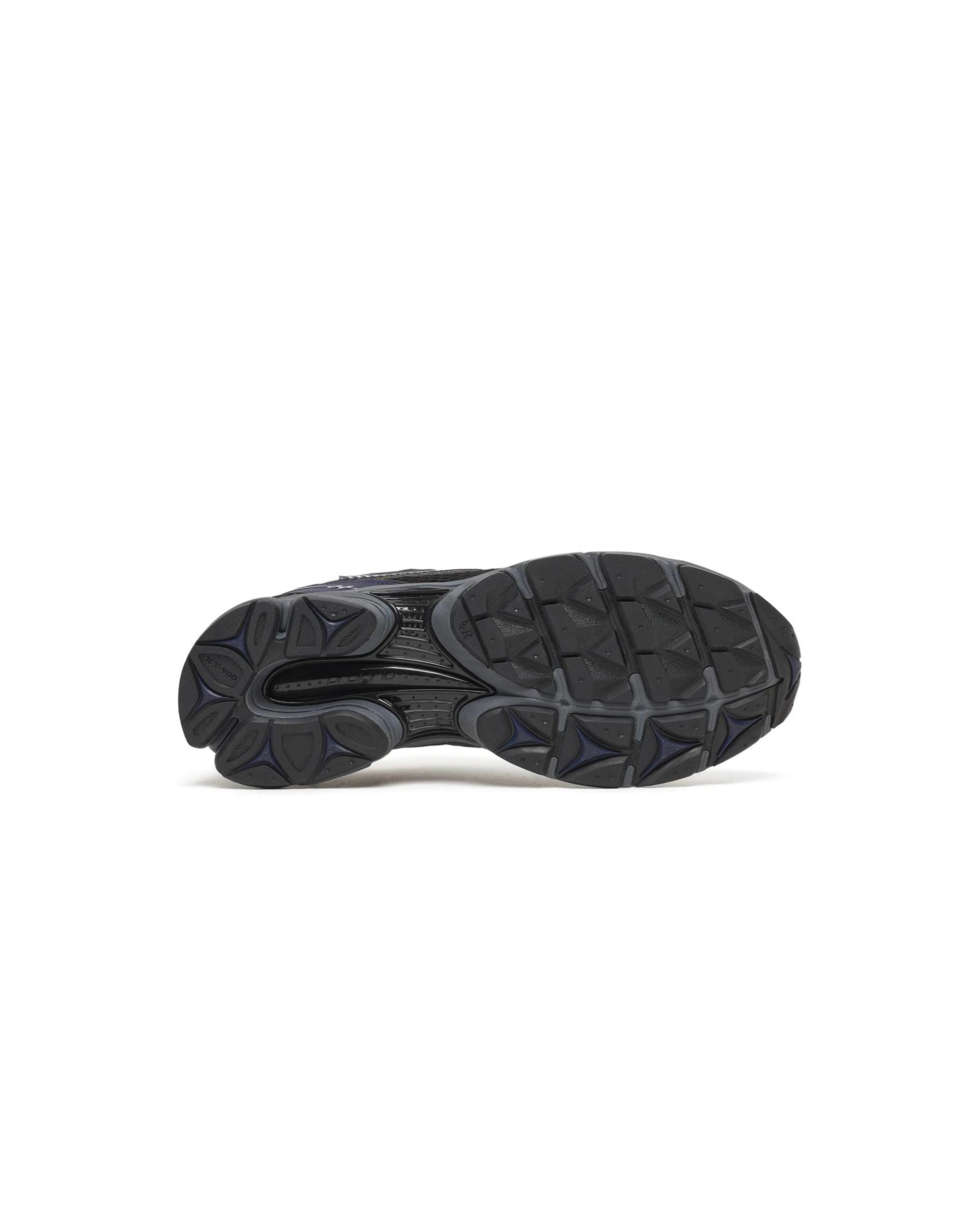 ProGrid Triumph 4 Black Naval - Starcowparis - 6