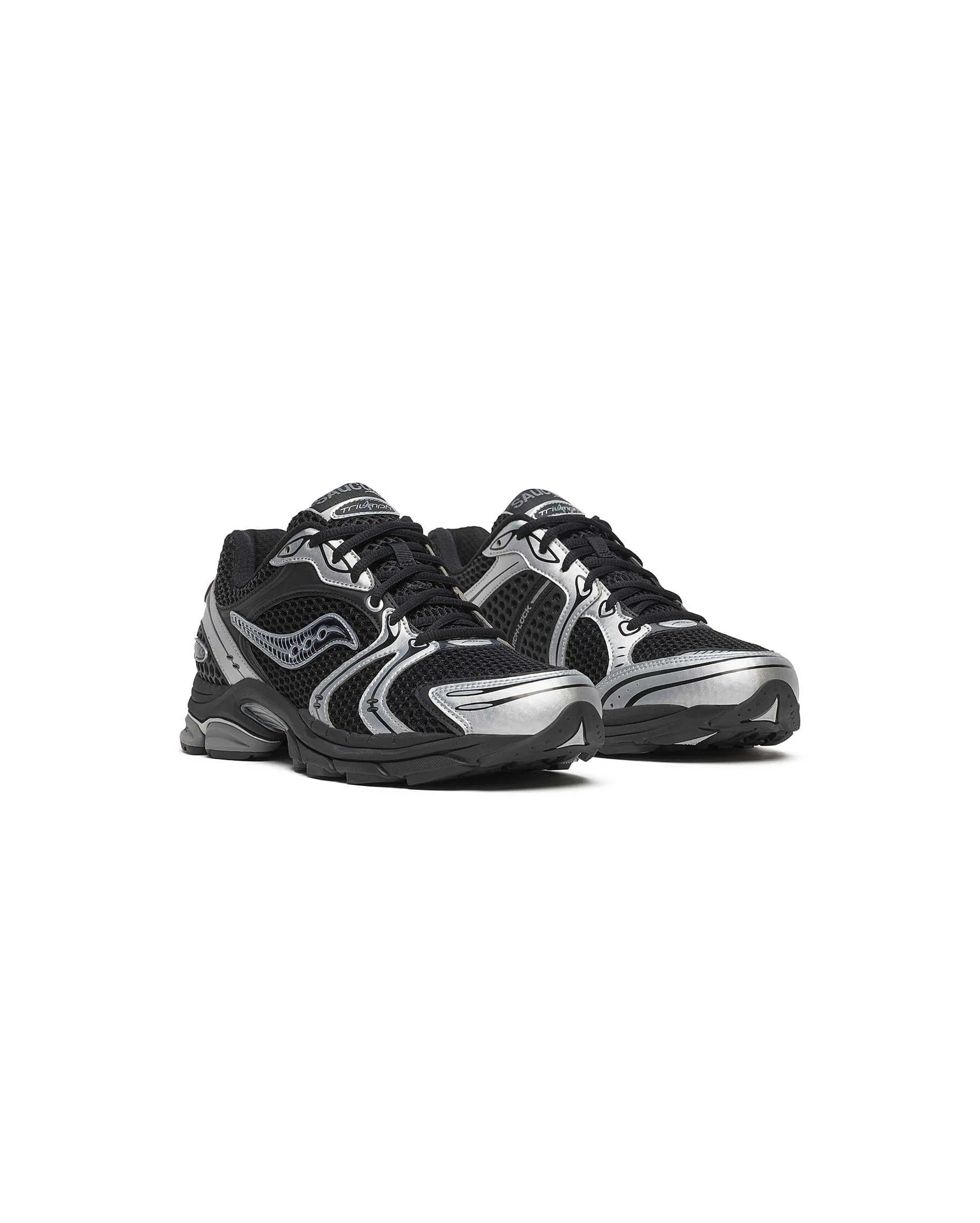 ProGrid Triumph 4 Black - Starcowparis - 2