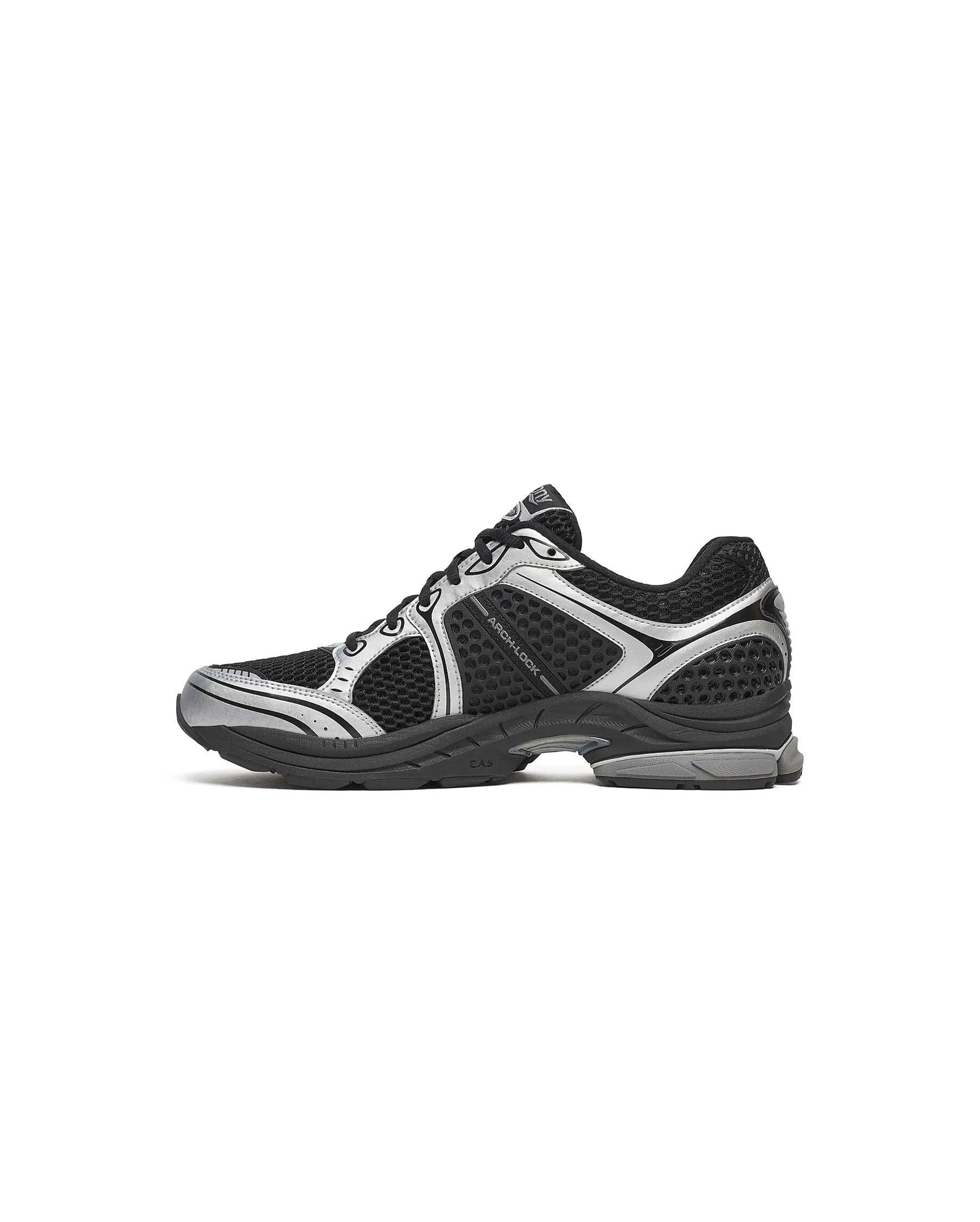 ProGrid Triumph 4 Black - Starcowparis - 3