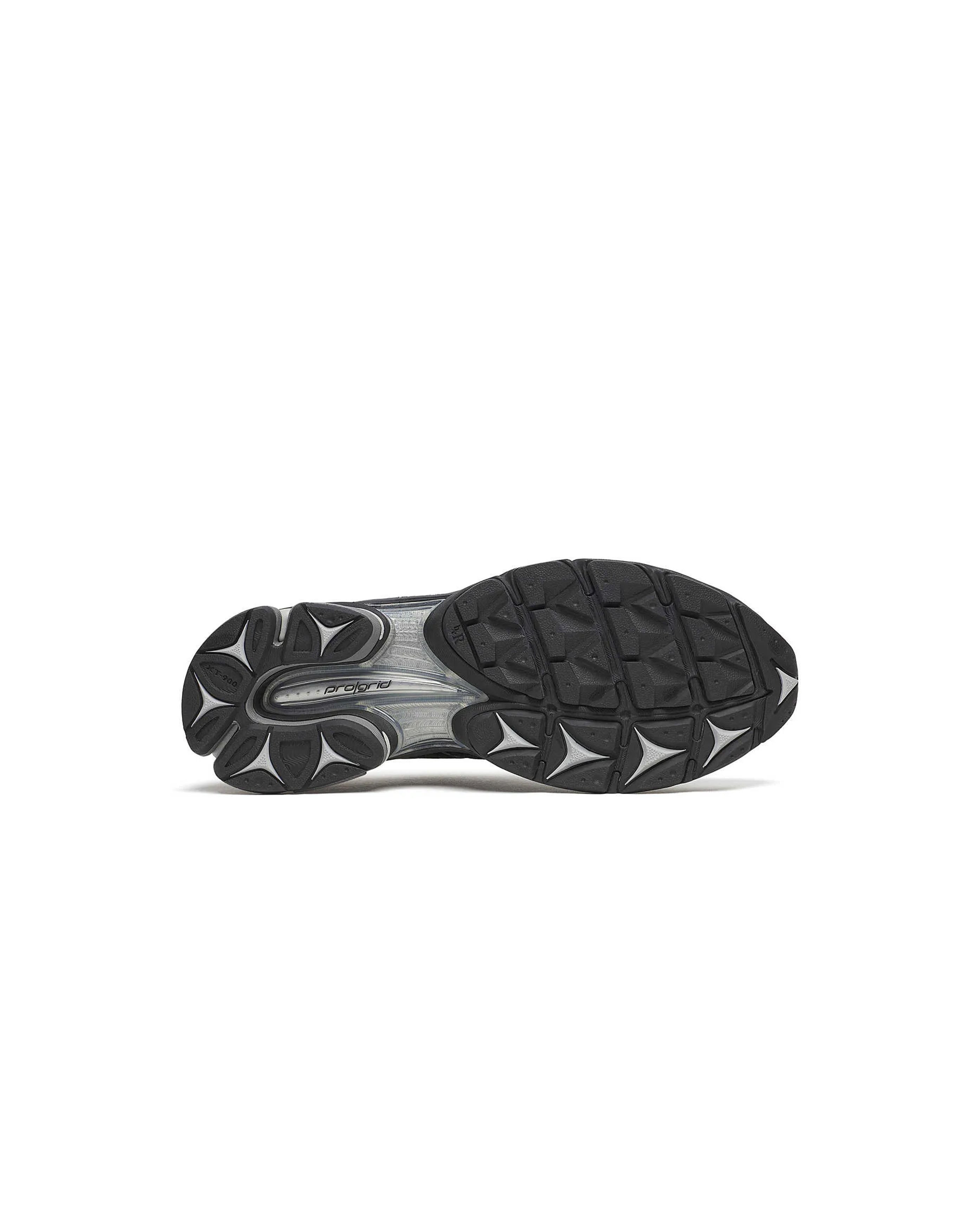 ProGrid Triumph 4 Black - Starcowparis - 6
