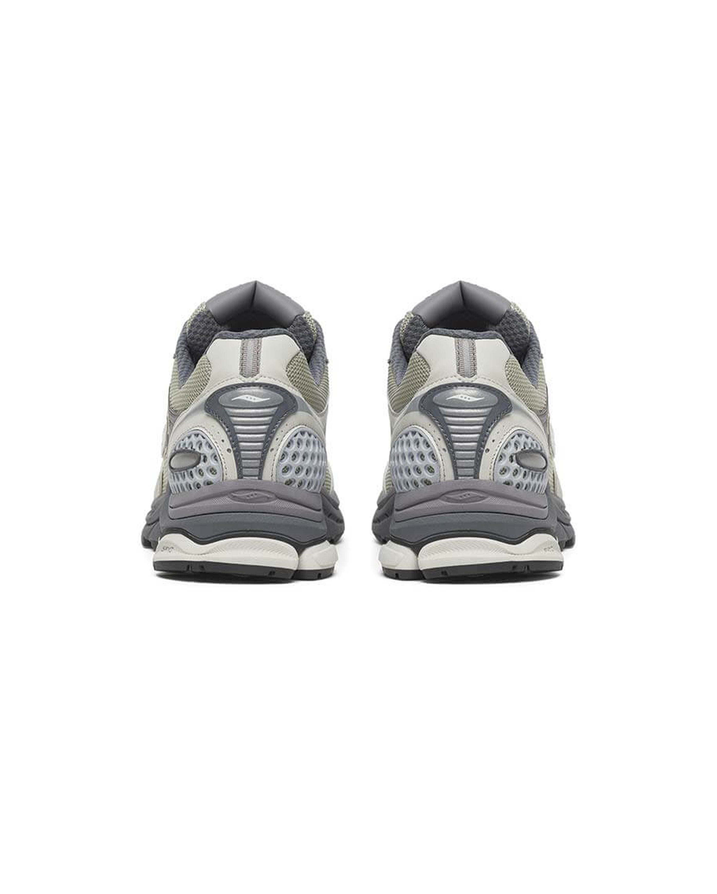 Progrid Triumph 4 Green Grey - Starcowparis - 4
