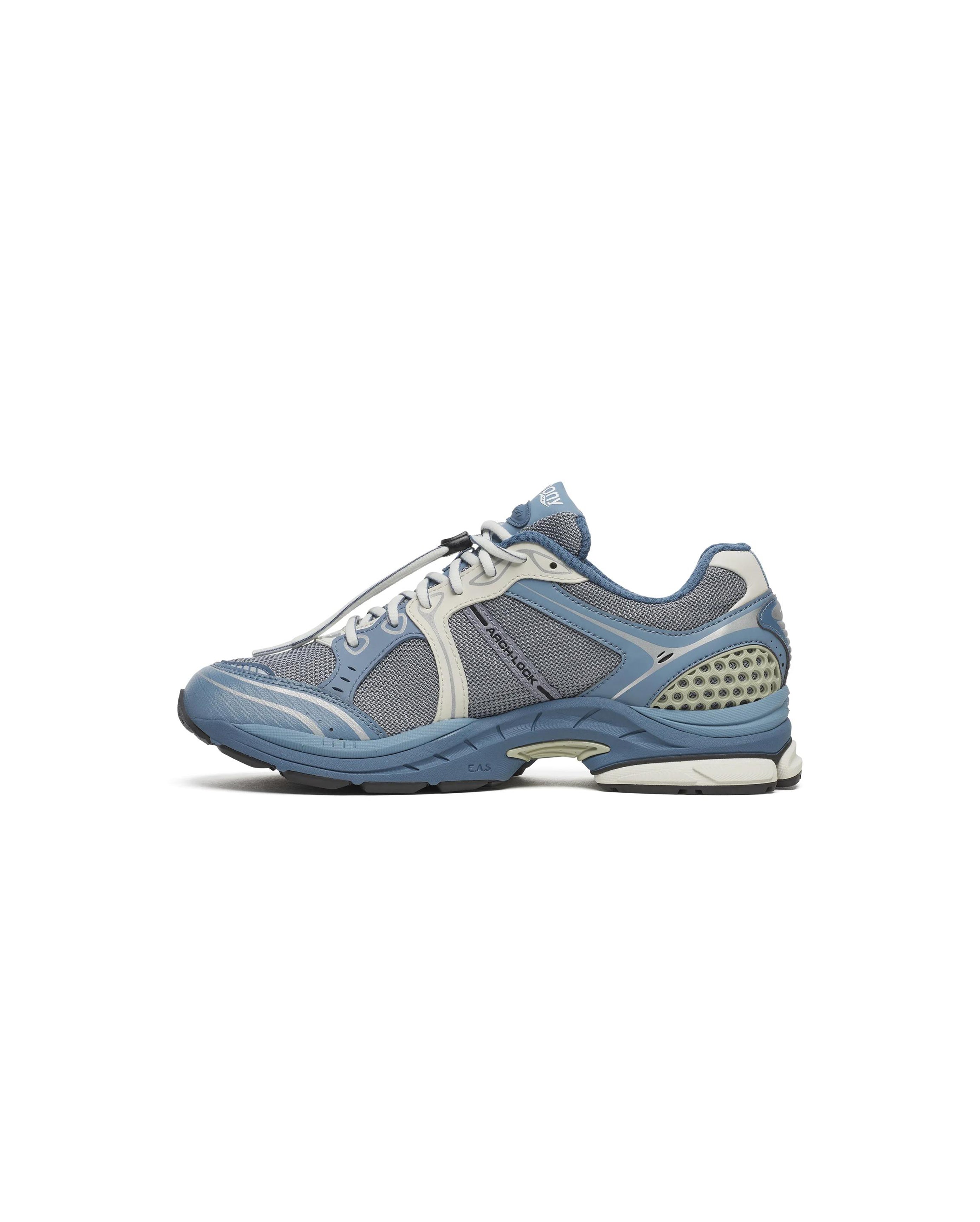 Progrid Triumph 4 Blue White - Starcowparis - 3
