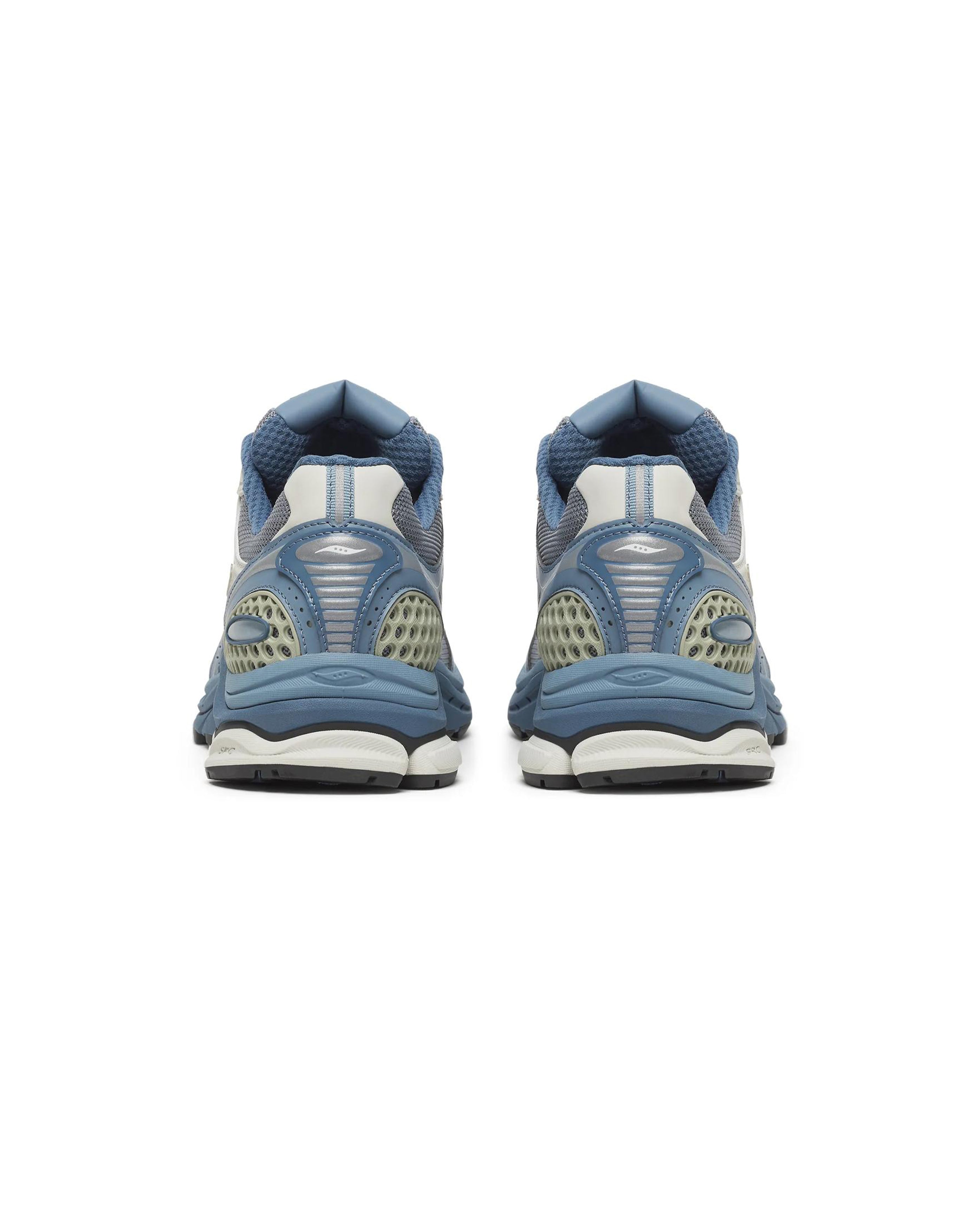 Progrid Triumph 4 Blue White - Starcowparis - 5
