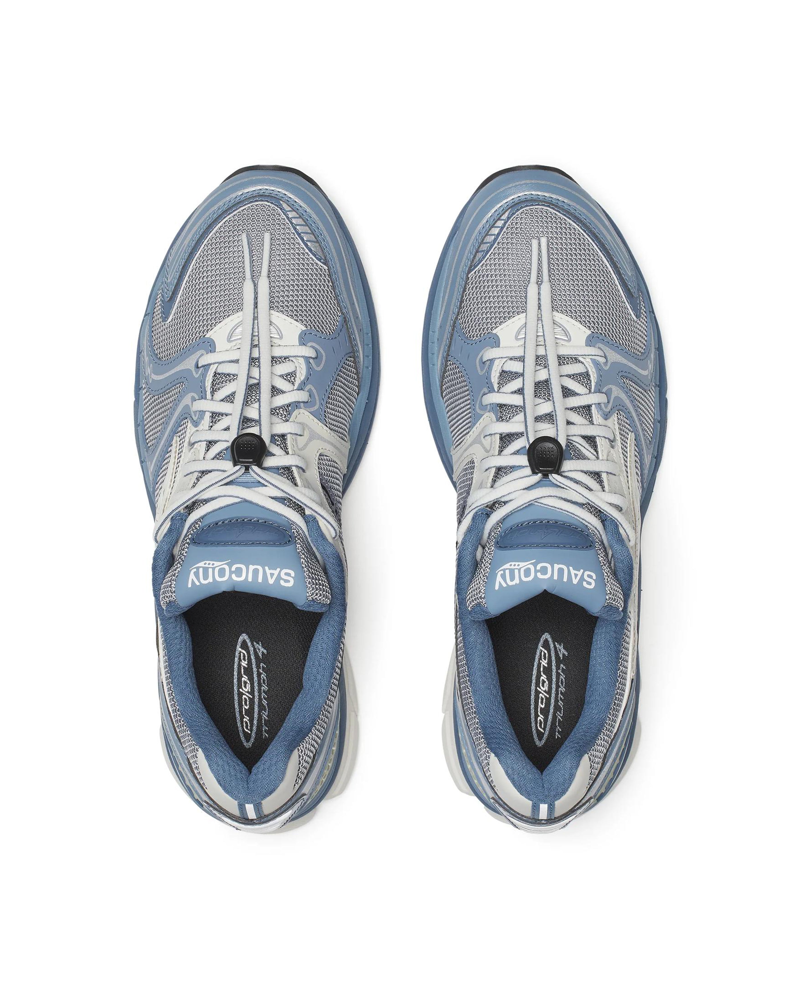saucony-donna scarpe donna - il 48 scarpe saucony-donna scarpe donna - il 48 scarpe