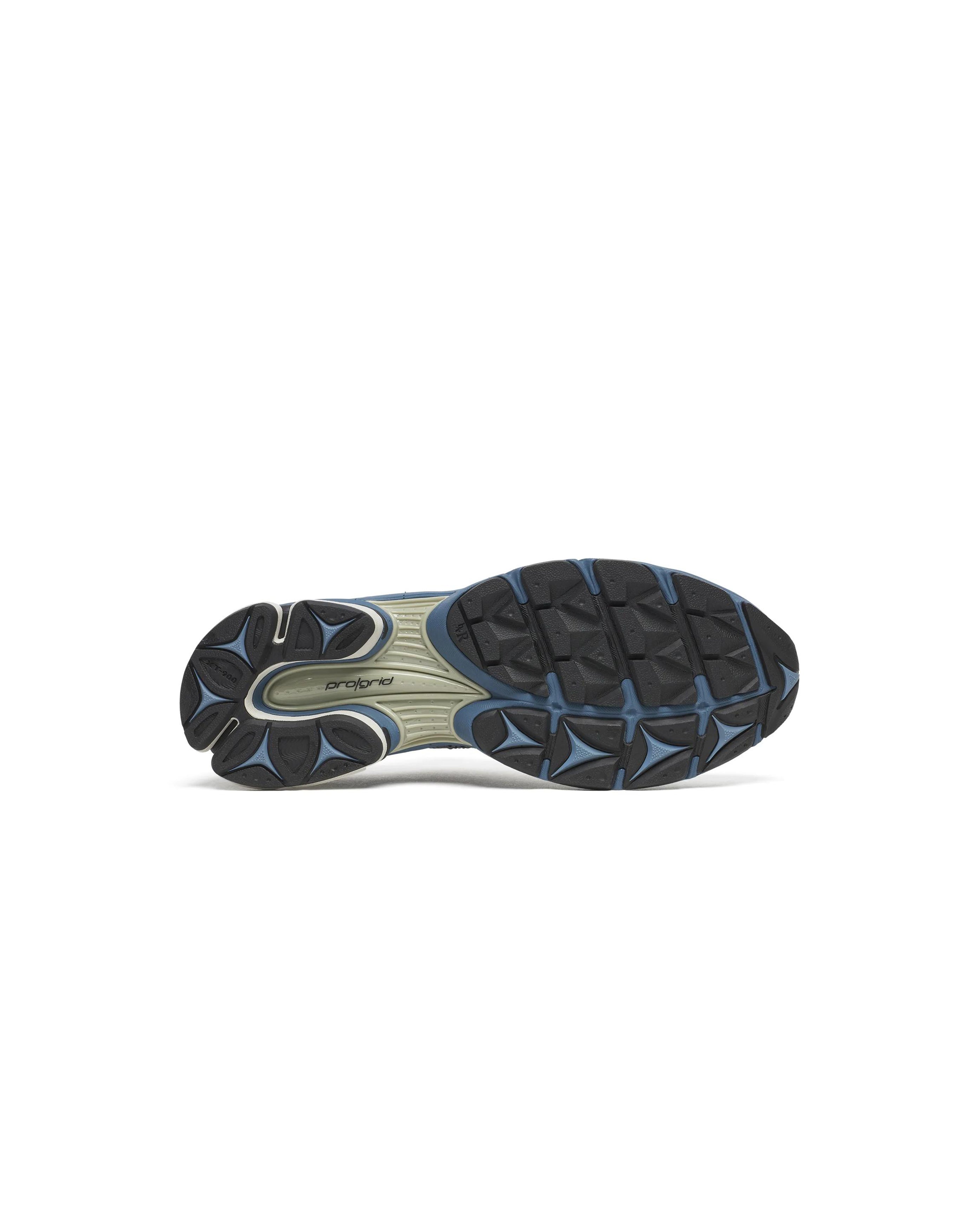 Progrid Triumph 4 Blue White - Starcowparis - 6