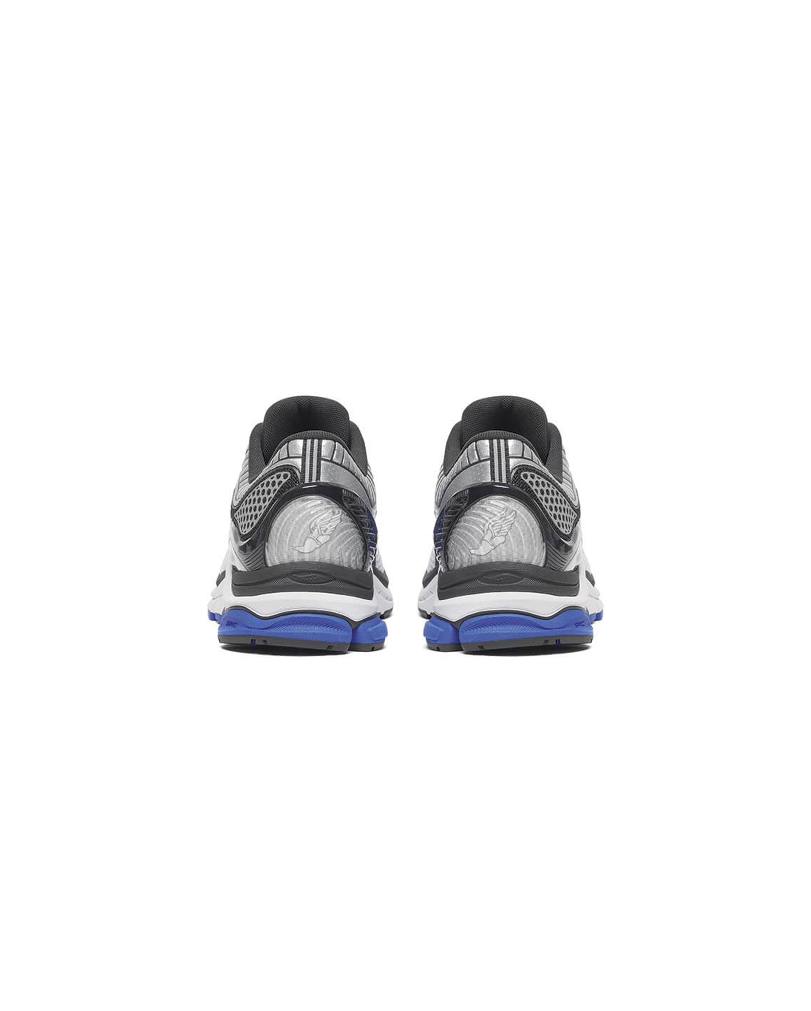 Progrid Paramount Dazzle Silver - Starcowparis - 4