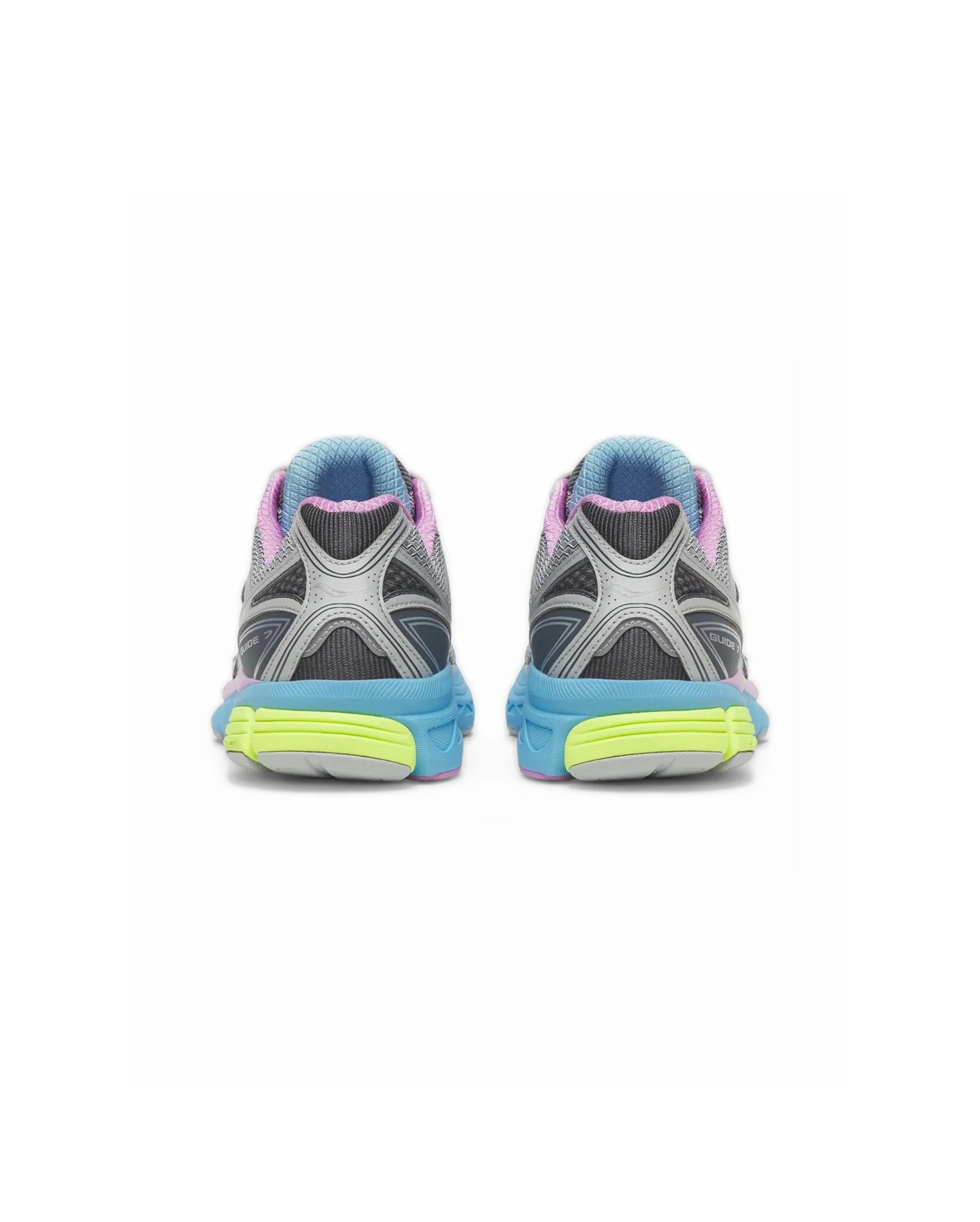 Progrid Guide 7 Grey Aqua - Starcowparis - 5