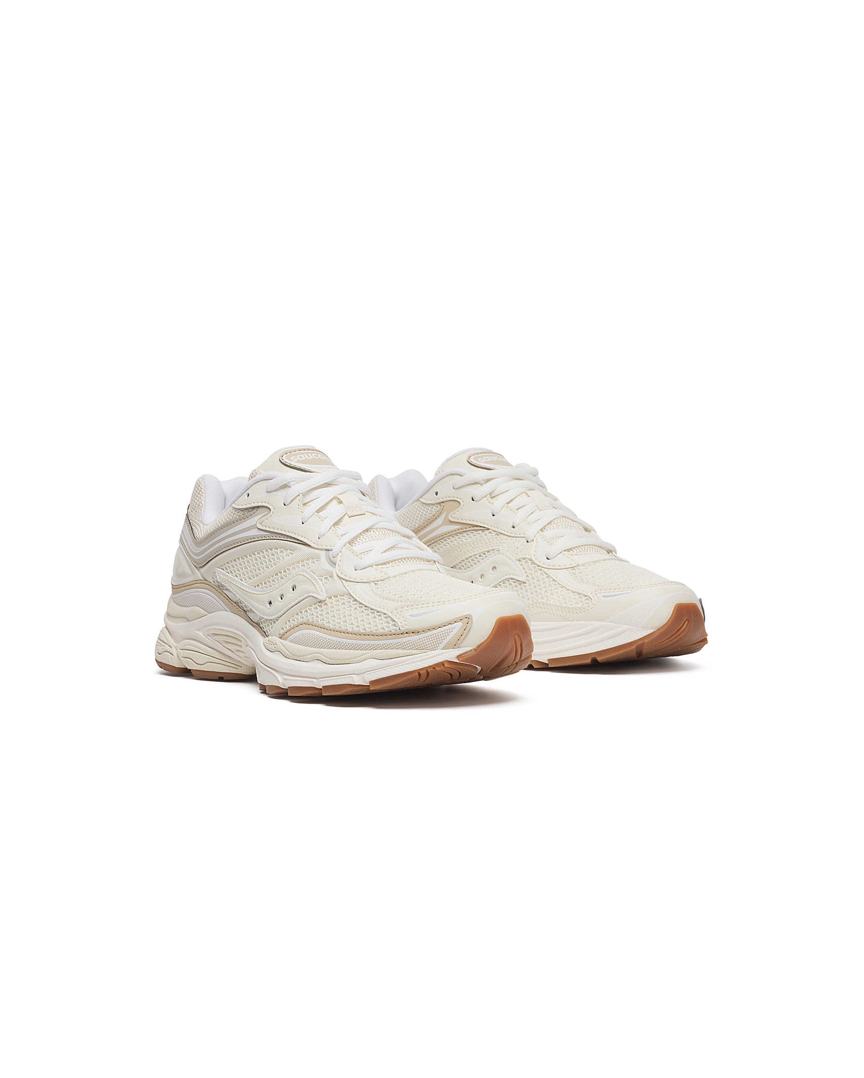 Progrid Omni 9 Beige Silver - Starcowparis - 2