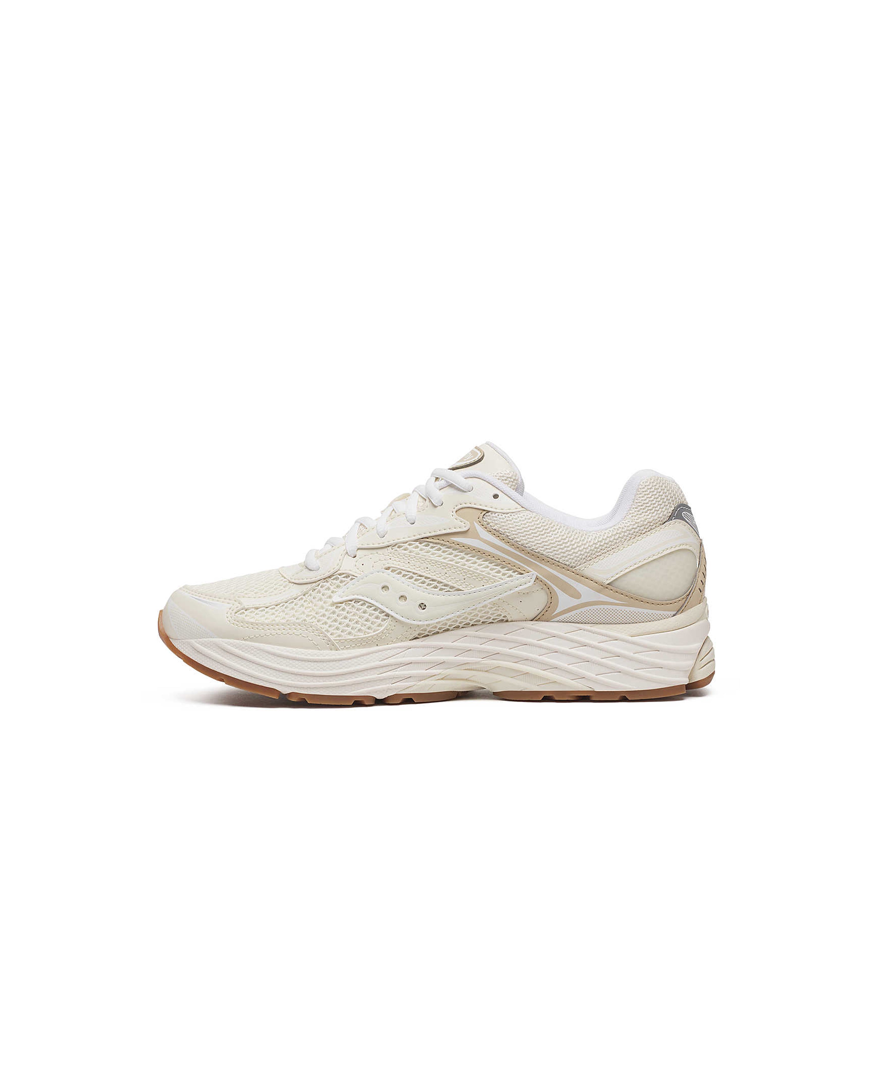 Progrid Omni 9 Beige Silver - Starcowparis - 3