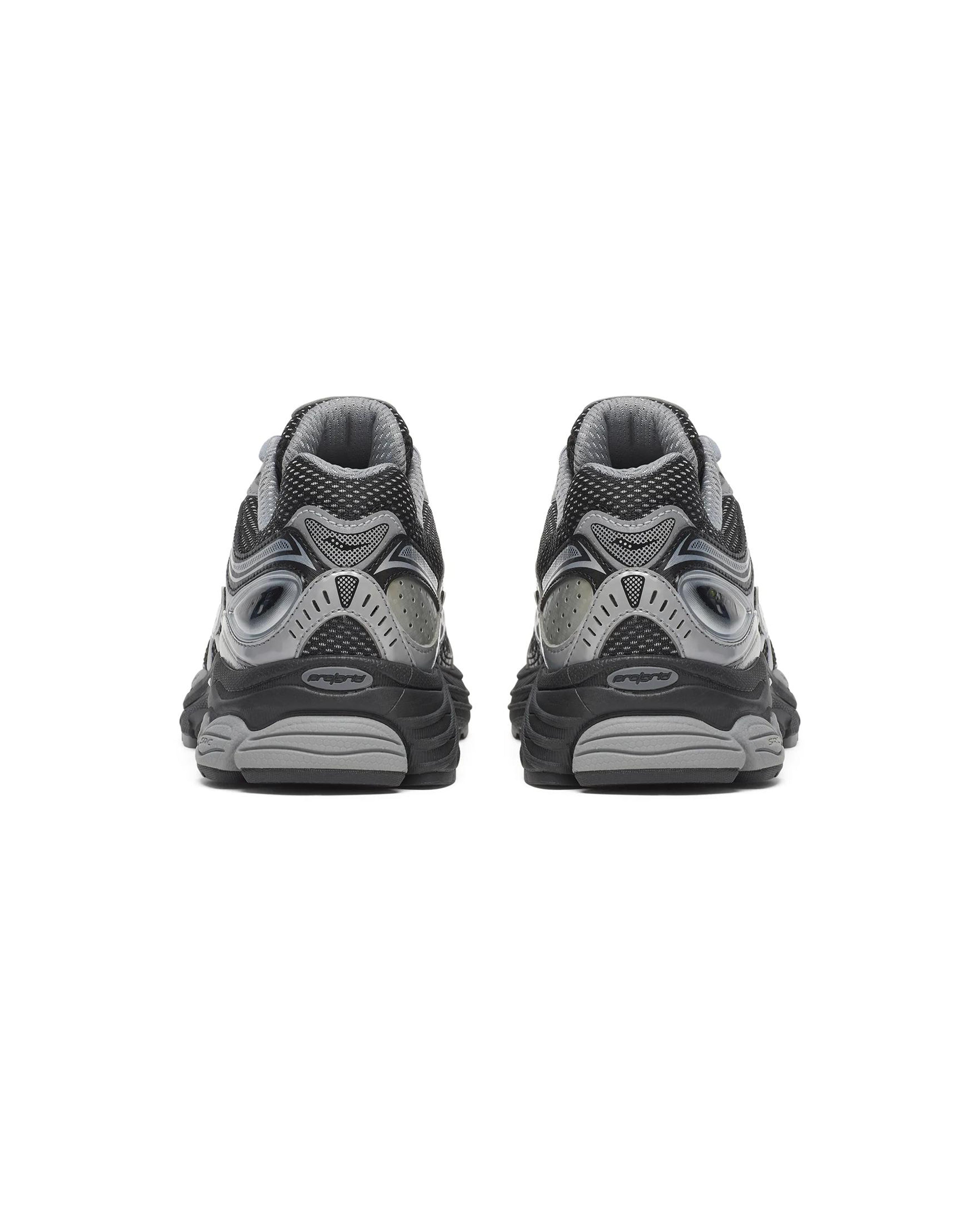 Progrid Omni 9 Black Silver - Starcowparis - 4