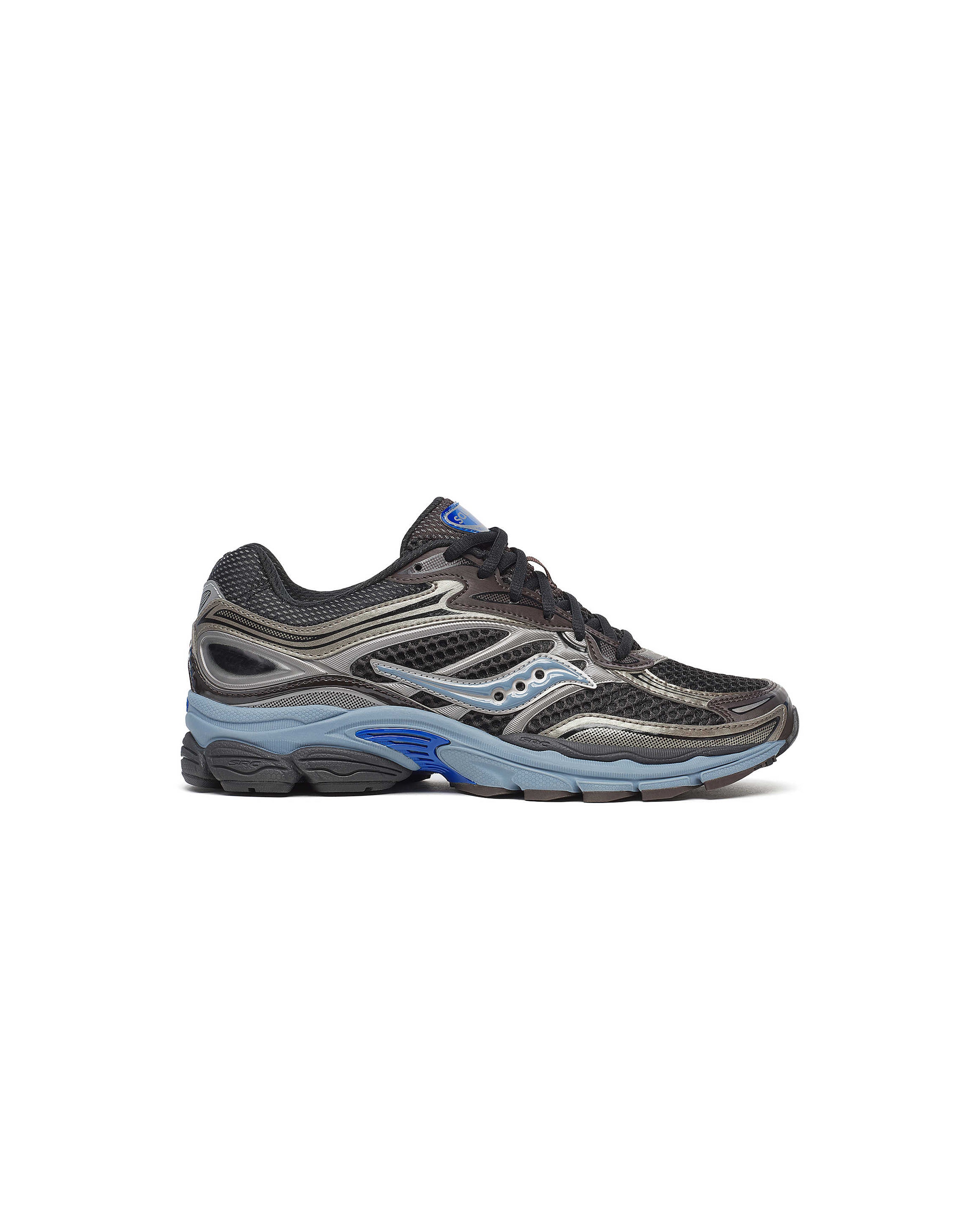 Progrid Omni 9 Black Torte - Starcowparis - 1