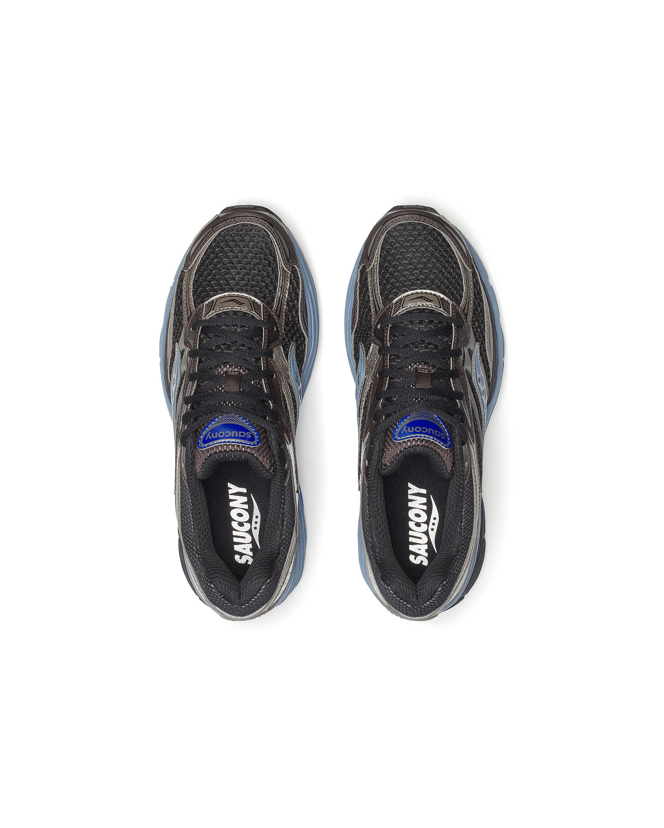 Progrid Omni 9 Black Torte - Starcowparis - 4