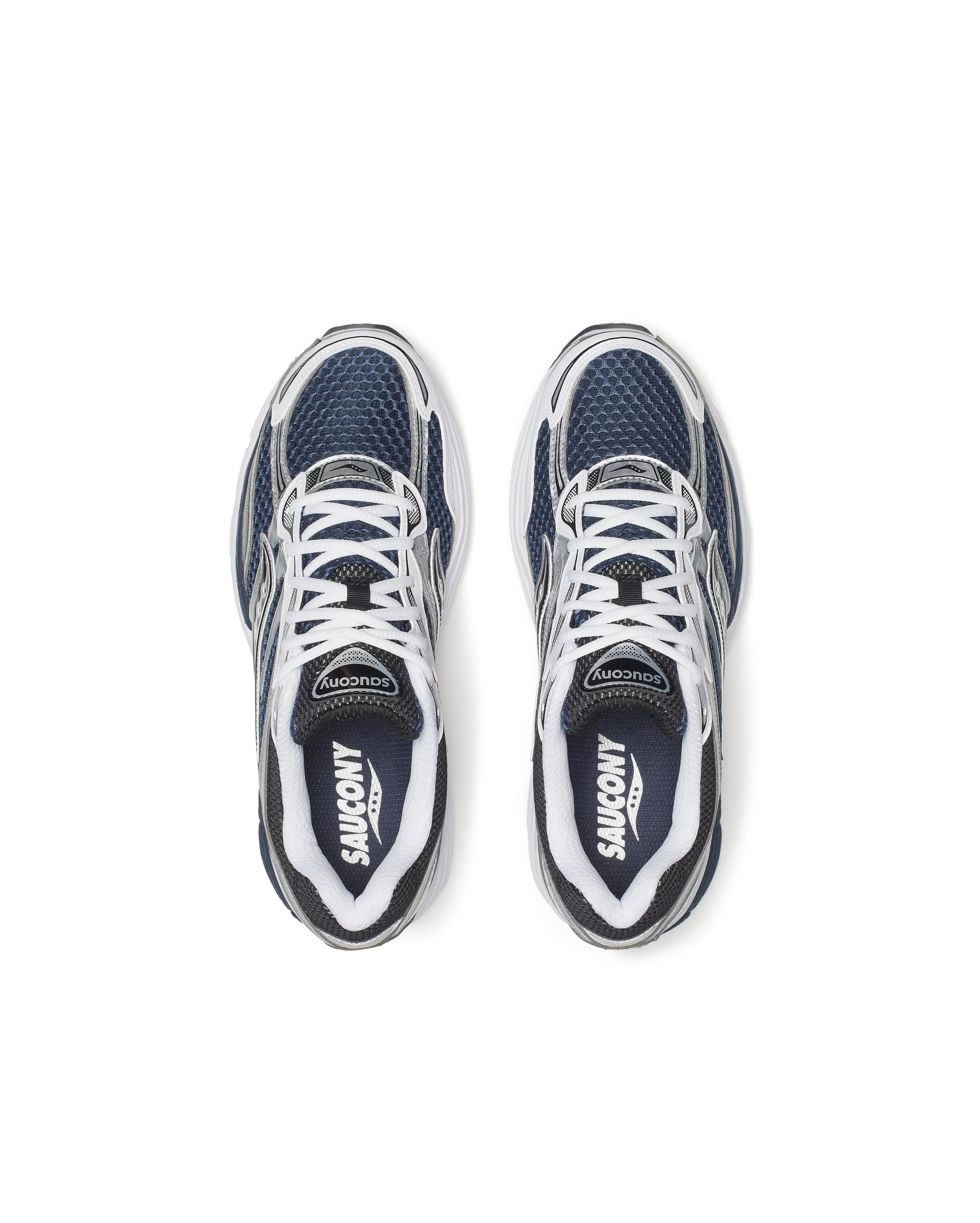 Progrid Omni 9 Deep Navy - Starcowparis - 4