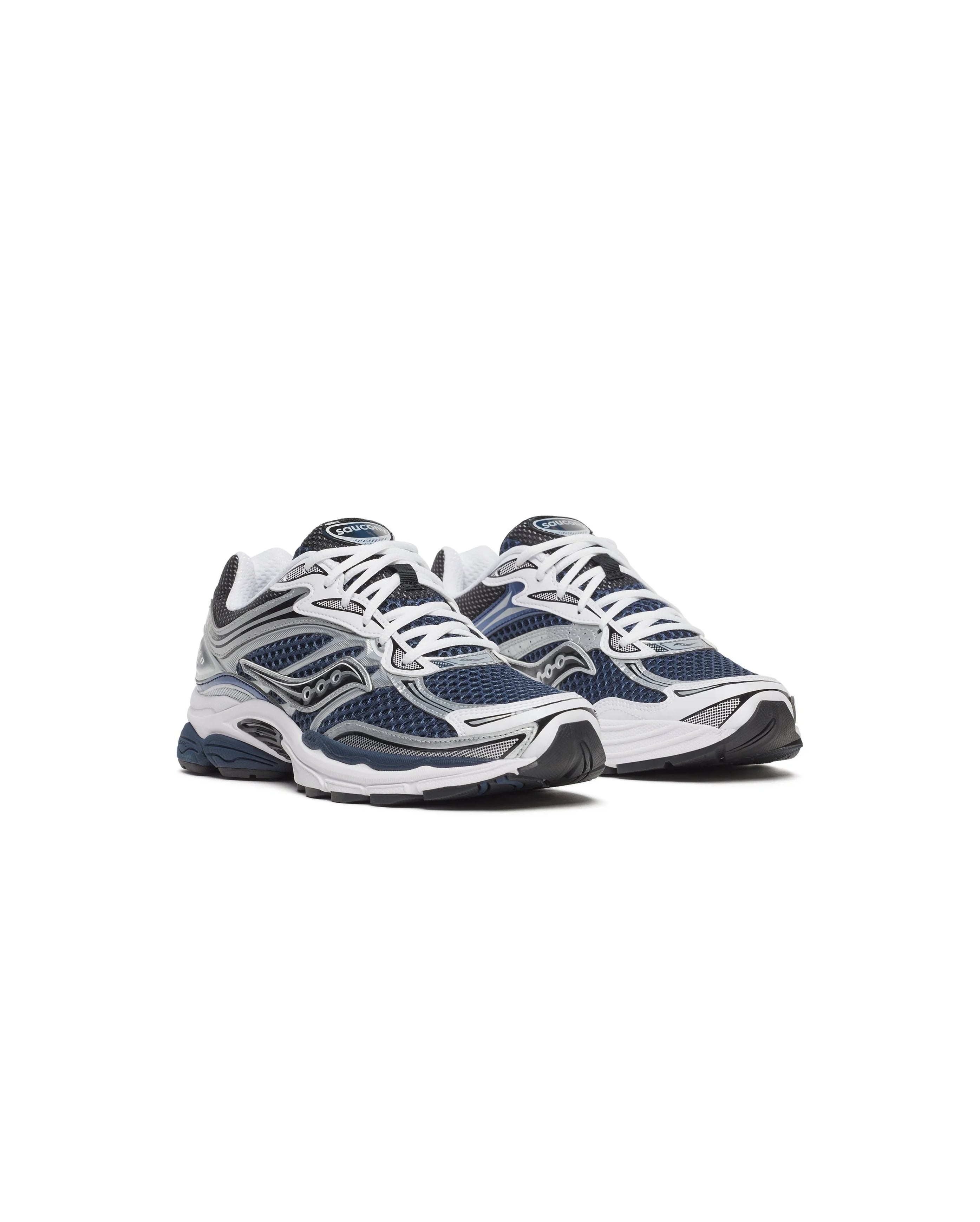 Progrid Omni 9 Deep Navy - Starcowparis - 2