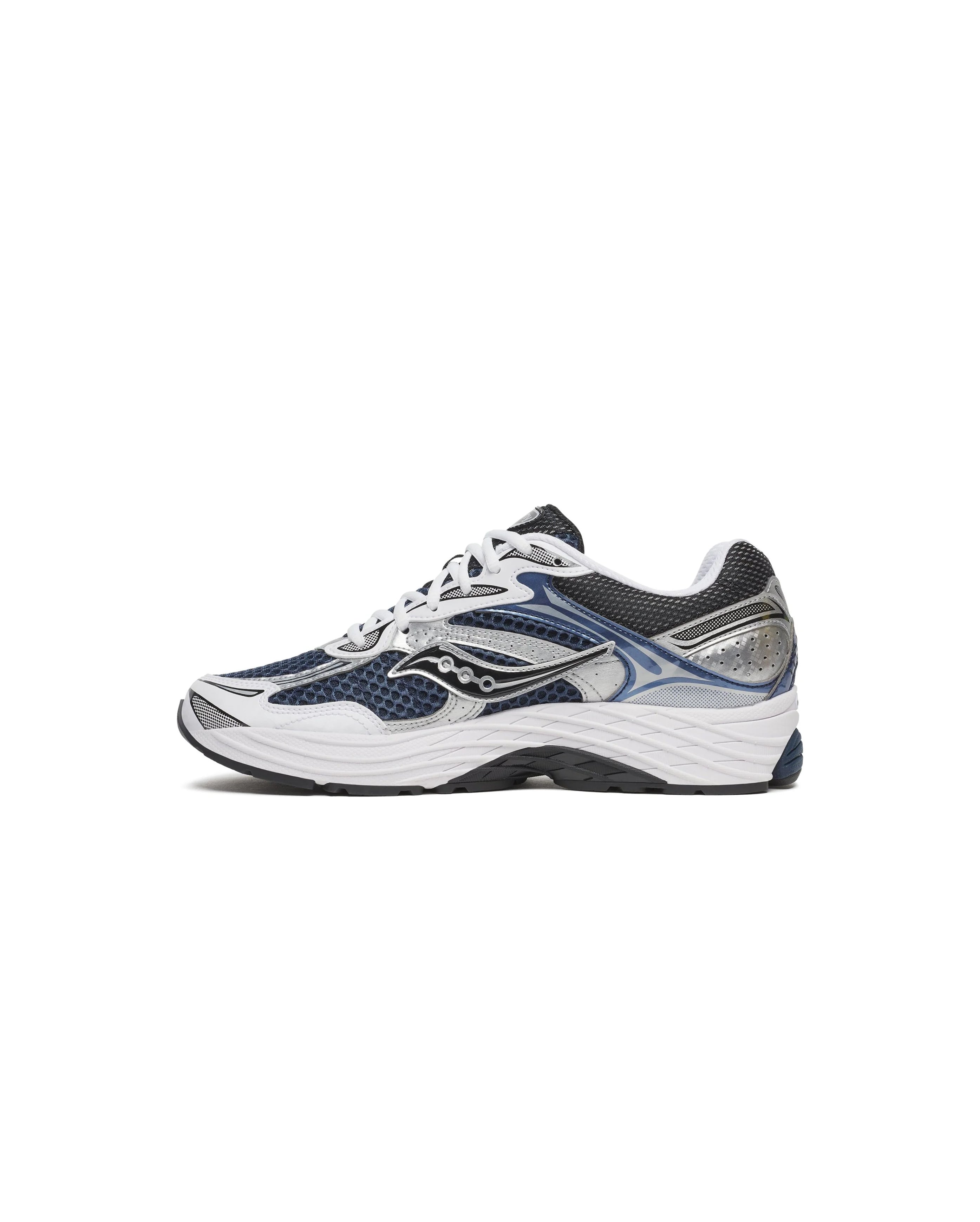 Progrid Omni 9 Deep Navy - Starcowparis - 3