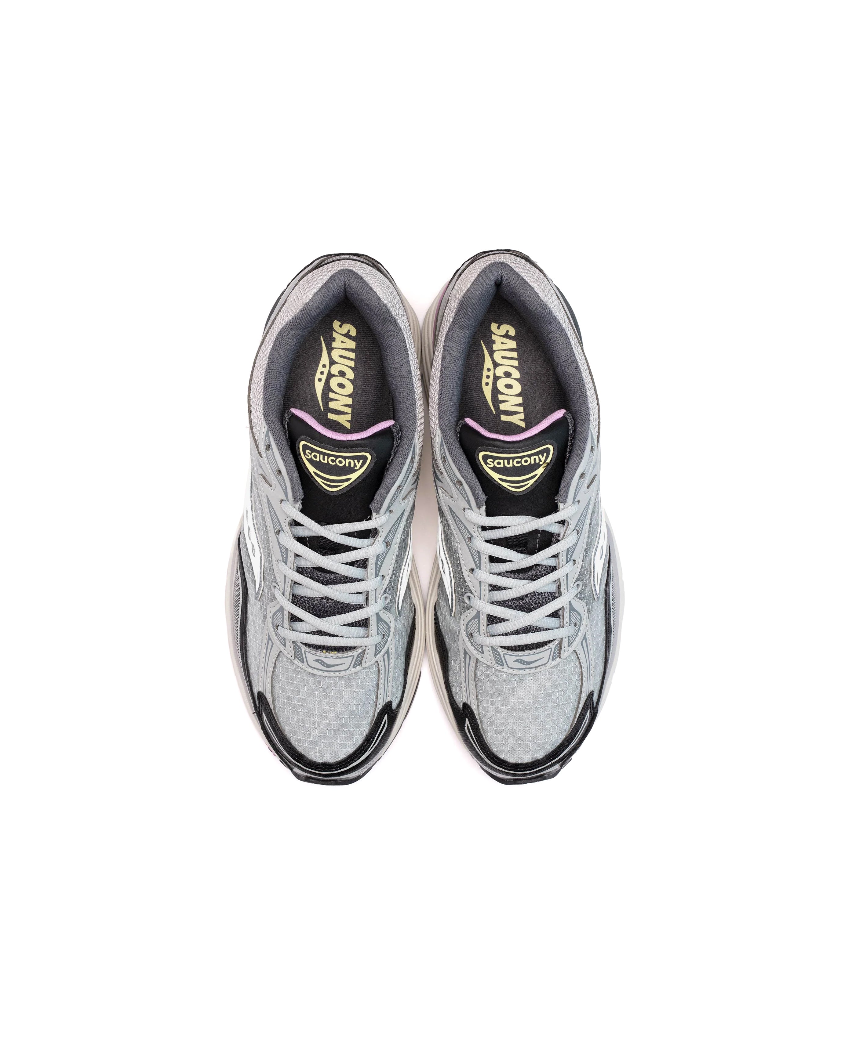 Progrid Omni 9 Harbor Black - Starcowparis - 4