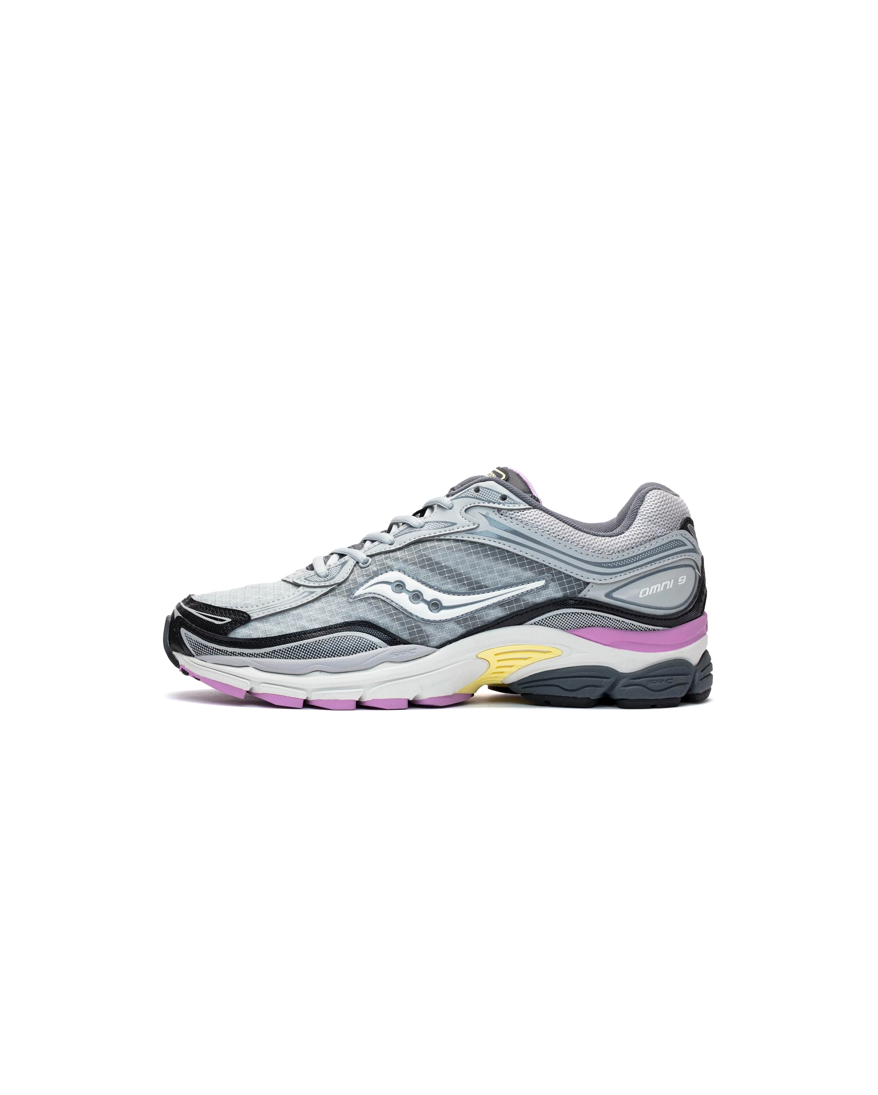 Progrid Omni 9 Harbor Black - Starcowparis - 3